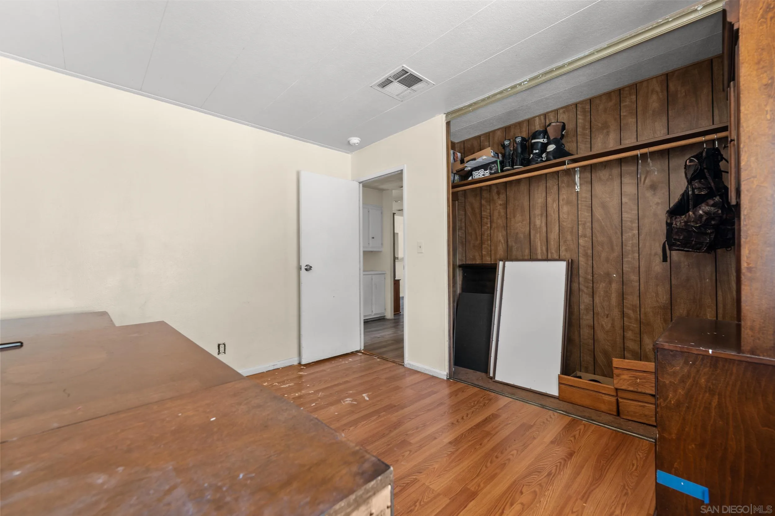 26091 San Quintin Road Menifee, CA 92584 - Photo 7 of 41