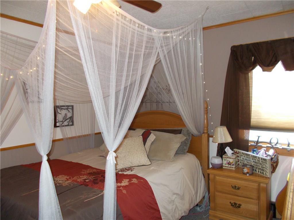 29 Pilgrim Road Caribou, ME 04736 - Photo 21 of 26 Photo