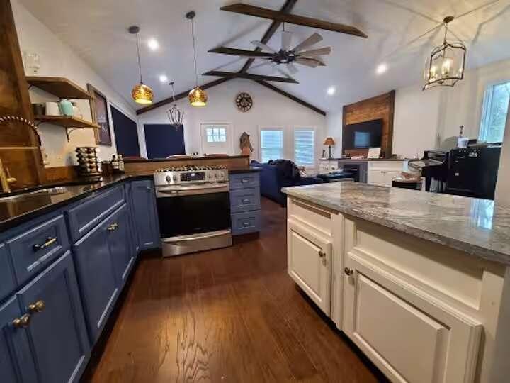 4879 Sam King Road Hollywood, SC 29449 - Photo 3 of 40
