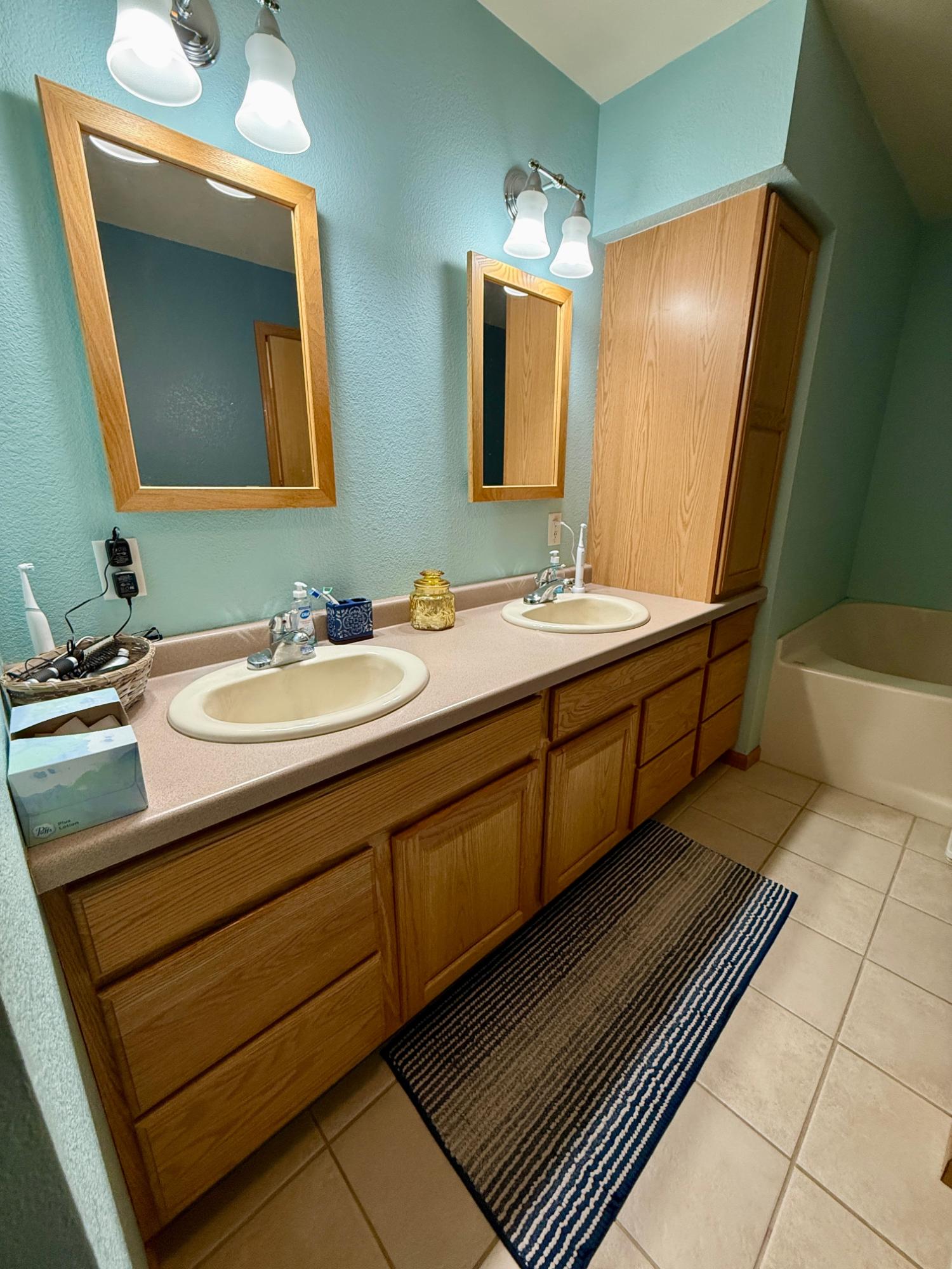 N2862 Crestwood Road Antigo, WI 54409 - Photo 17 of 64 Gallery Image 17