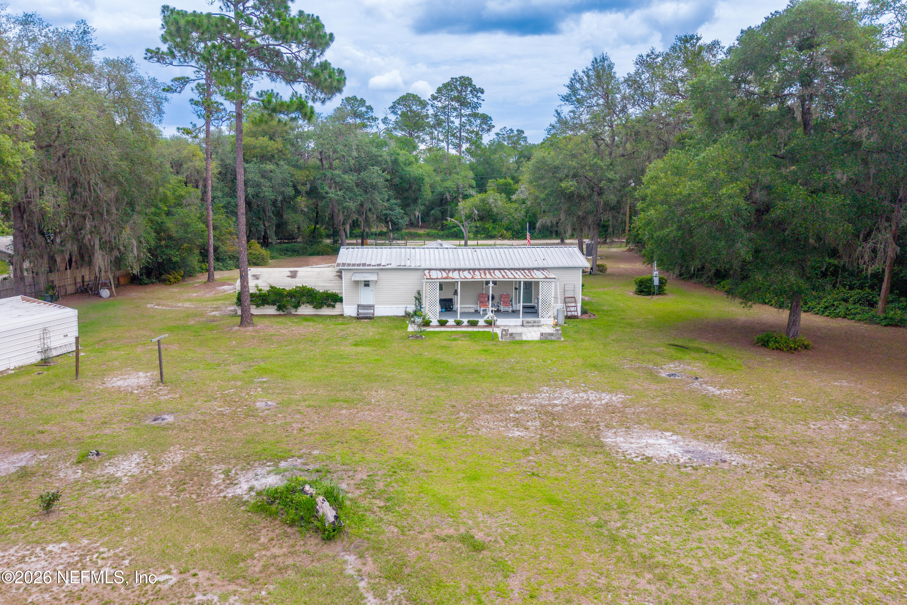 8082 Blazing Star Road Melrose, FL 32666 - Photo 53 of 61 8082 Blazing Star Rd-42
