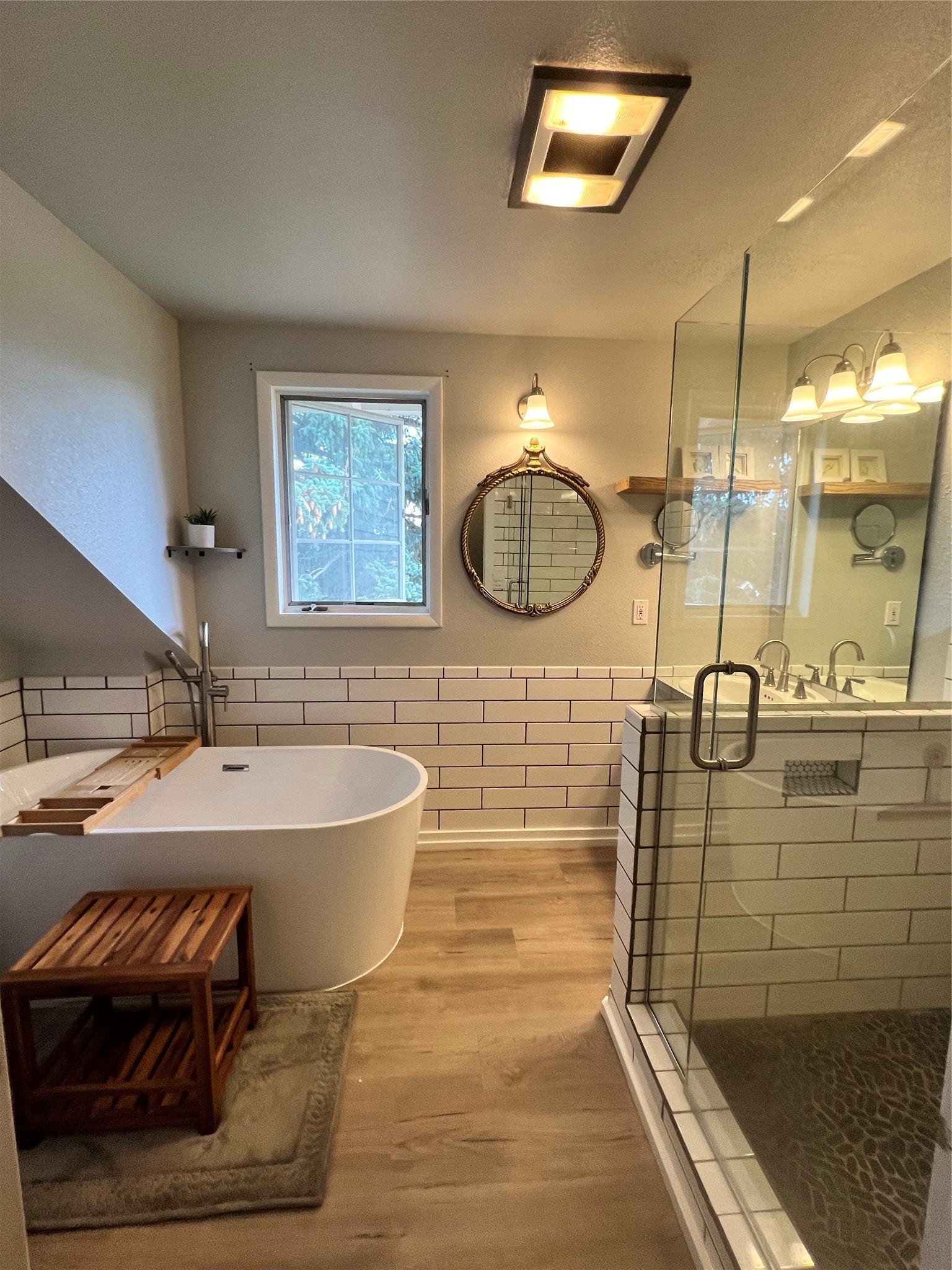 724 4th Street Valier, MT 59486 - Photo 42 of 65 Gallery Image 42