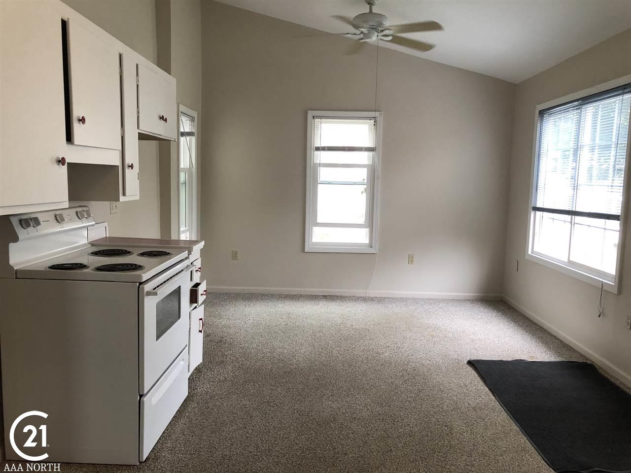 957 Capac Road Allenton, MI 48002 - Photo 16 of 42