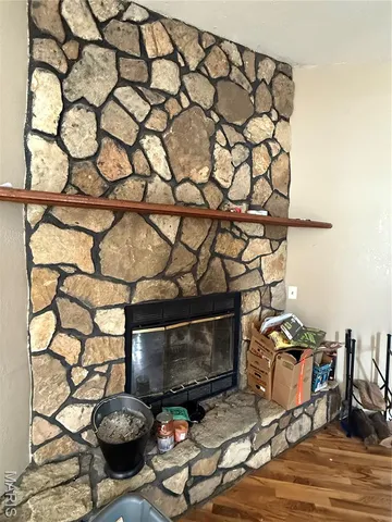 $169,900 | 13906 Elm Drive, Plato, MO 65552