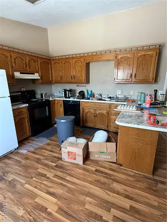 $169,900 | 13906 Elm Drive, Plato, MO 65552