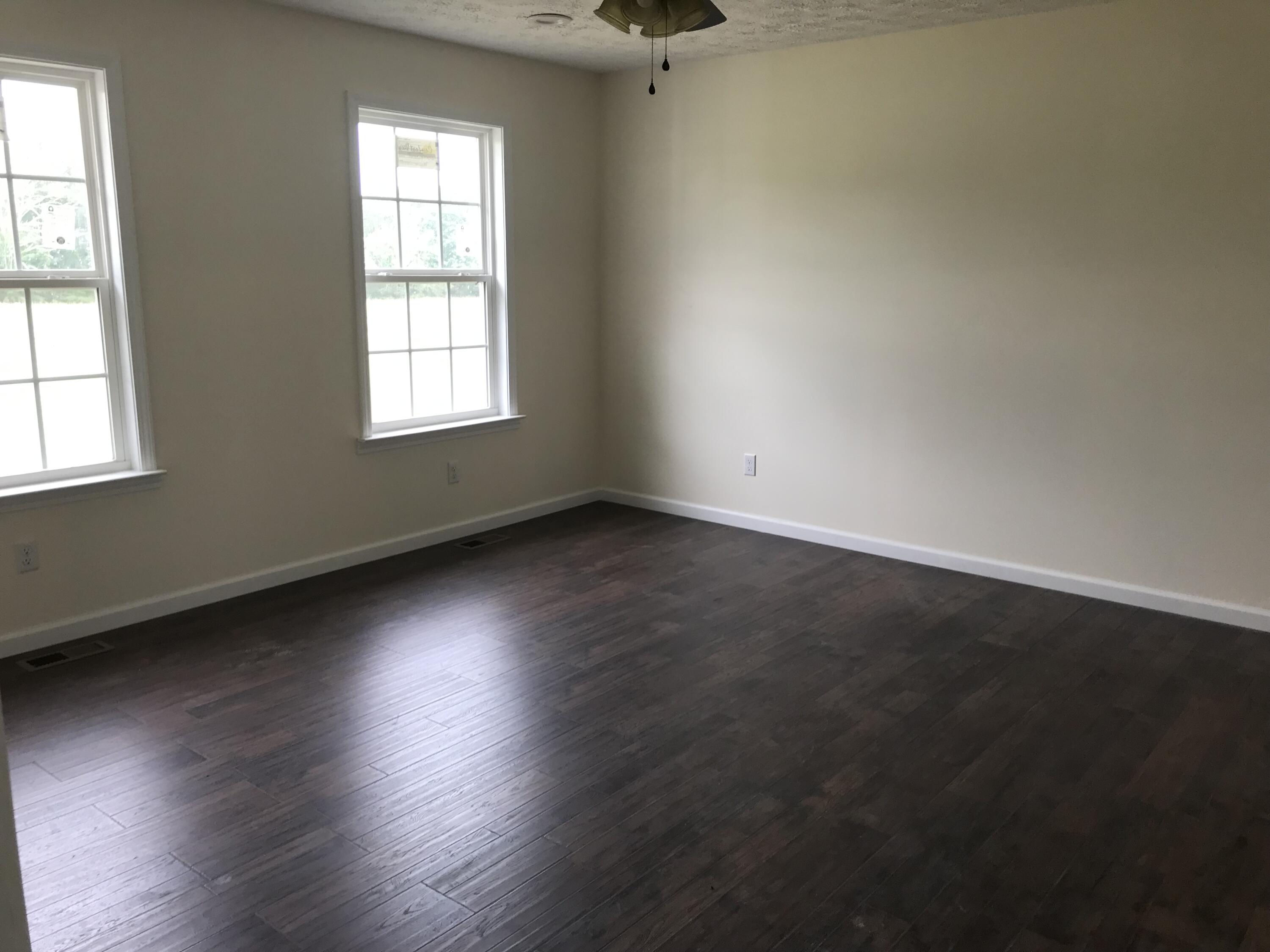 1368 Bennie Camp Road Dunlap, TN 37327 - Photo 12 of 26 Bennie Camp 4