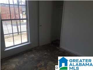 5208 Georgia Road Birmingham, AL 35212 - Photo 26 of 32