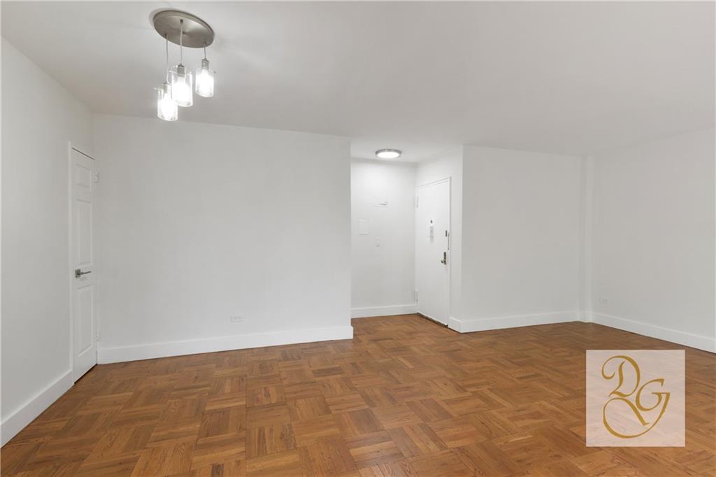 7520 Ridge Boulevard, Unit 1A Brooklyn, NY 11209 - Photo 12 of 18 a view of an empty room