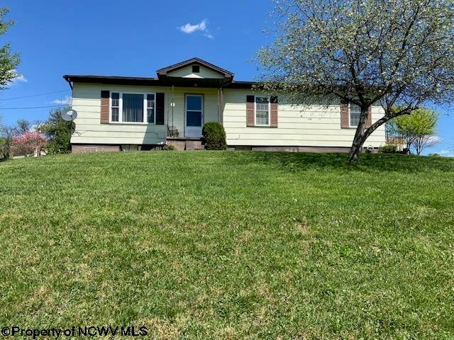 2590 Sycamore Road Clarksburg, WV 26301 - Photo 19 of 19 Gallery Image 19