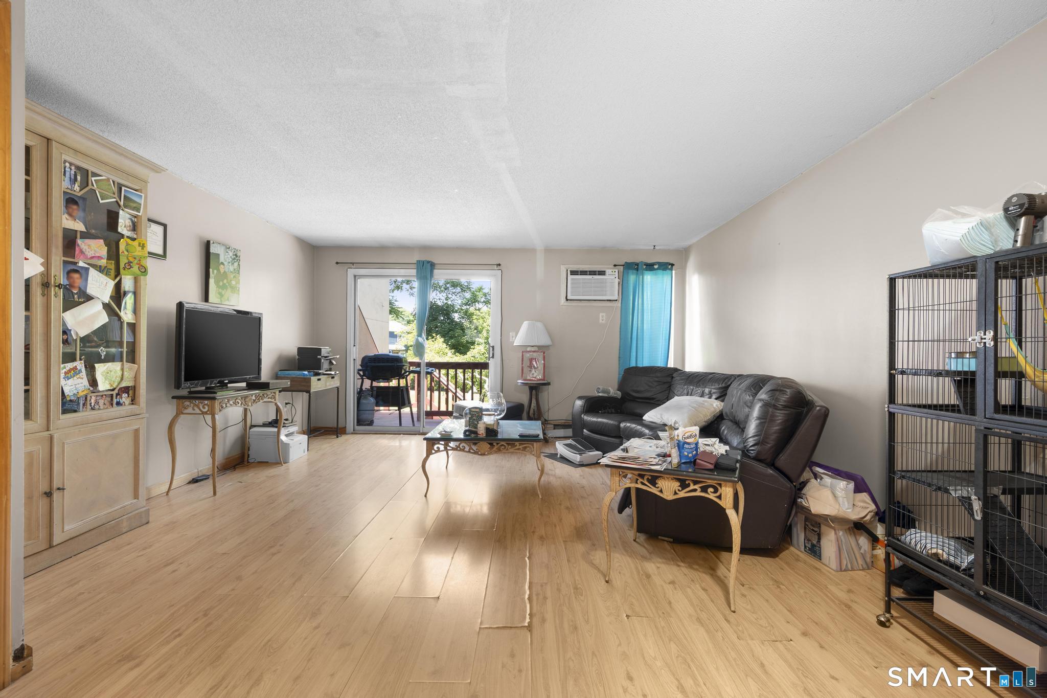 560 Shennecossett Road, Unit B54 Groton, CT 06340 - Photo 14 of 29