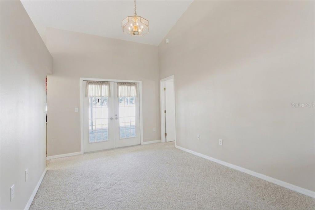 10050 Hermosillo Drive New Port Richey, FL 34655 - Photo 42 of 47