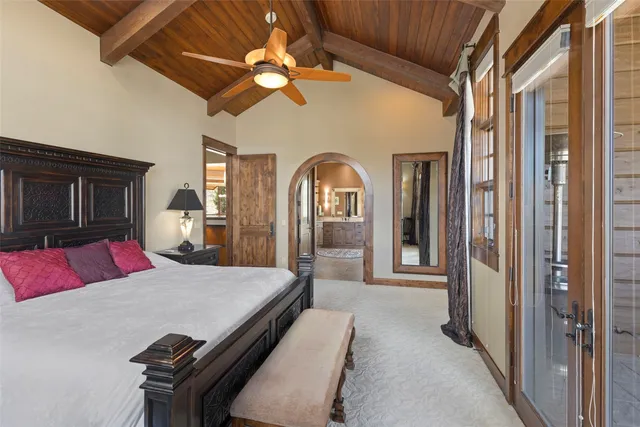 $3,199,000 | 210 Game Trail Road, Silverthorne, CO 80498