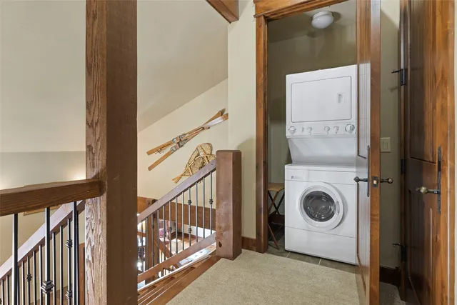 $3,199,000 | 210 Game Trail Road, Silverthorne, CO 80498