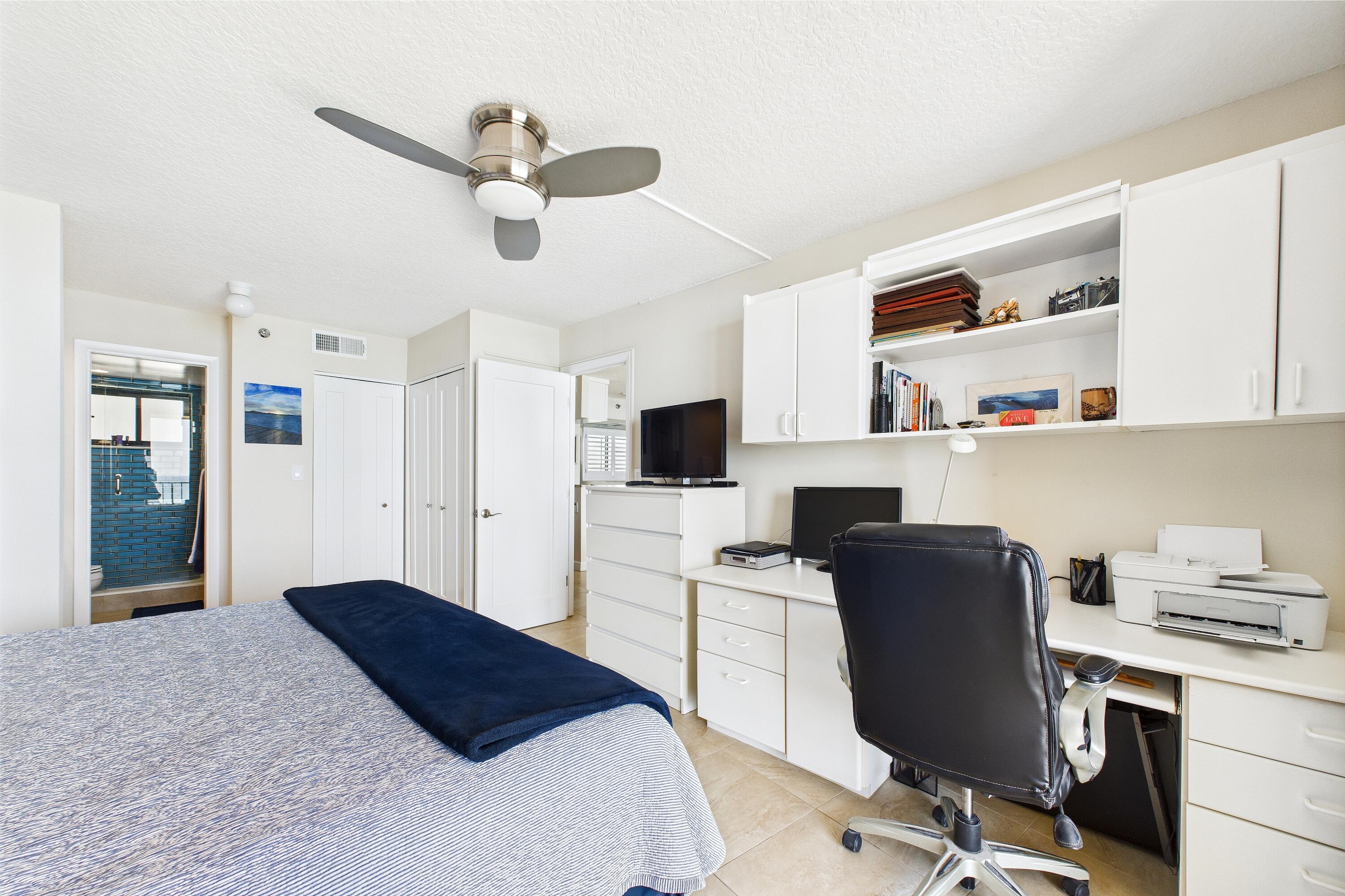 100 Ocean Trail Way, Unit 908 Jupiter, FL 33477 - Photo 14 of 41 CAM02690G0-PR0036-STILL006