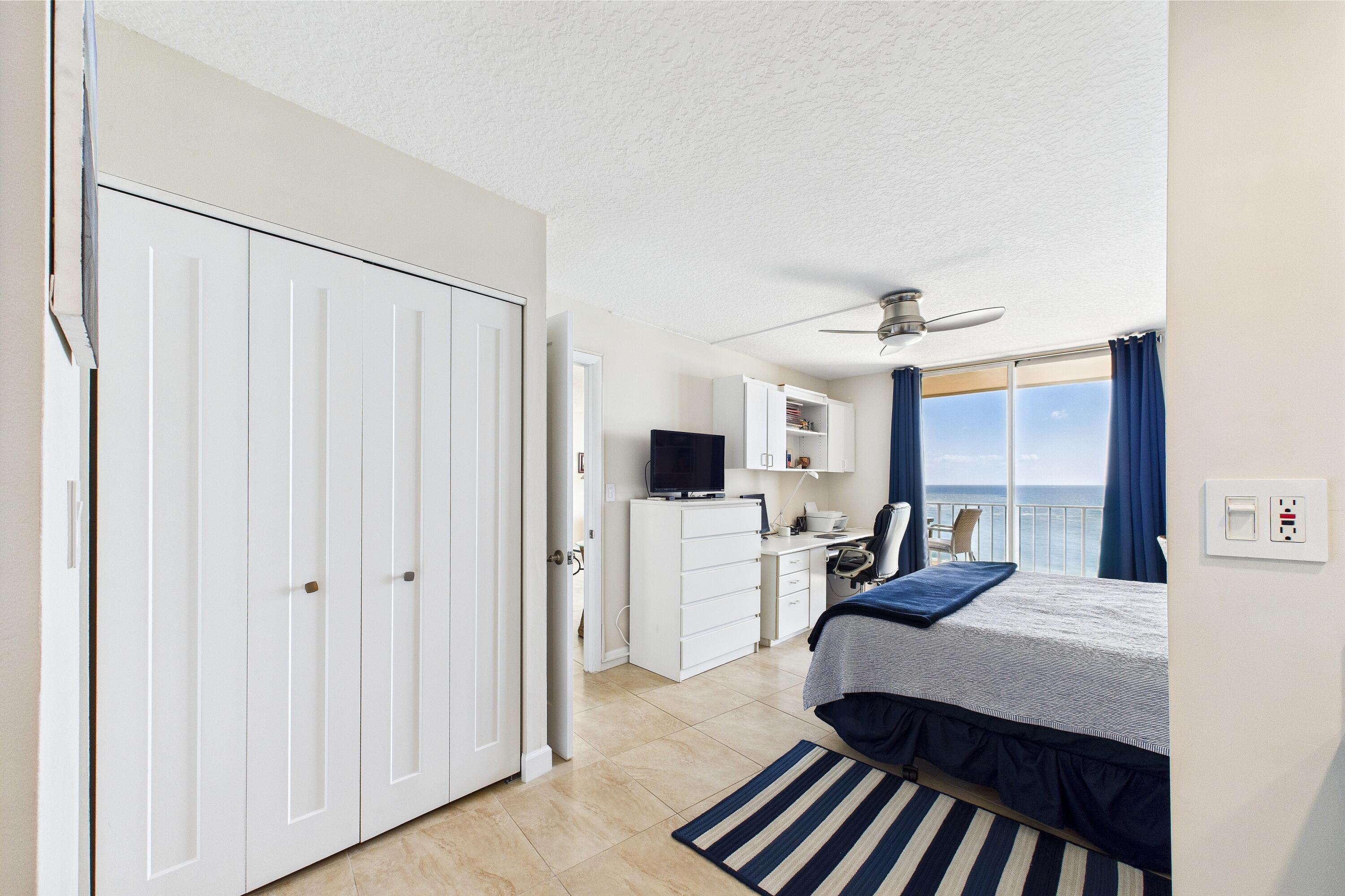 100 Ocean Trail Way, Unit 908 Jupiter, FL 33477 - Photo 15 of 41 CAM02690G0-PR0036-STILL013