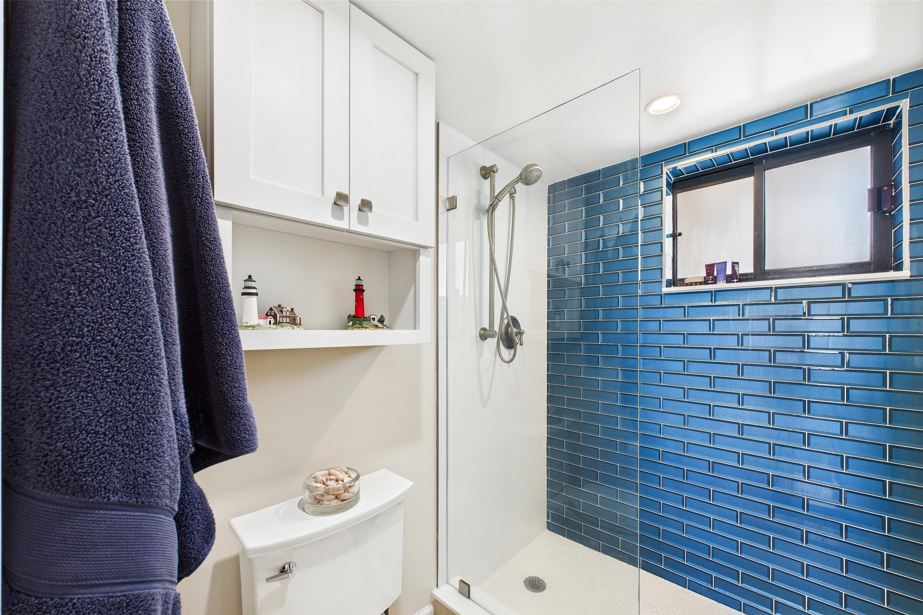 100 Ocean Trail Way, Unit 908 Jupiter, FL 33477 - Photo 16 of 41 CAM02690G0-PR0036-STILL016ps