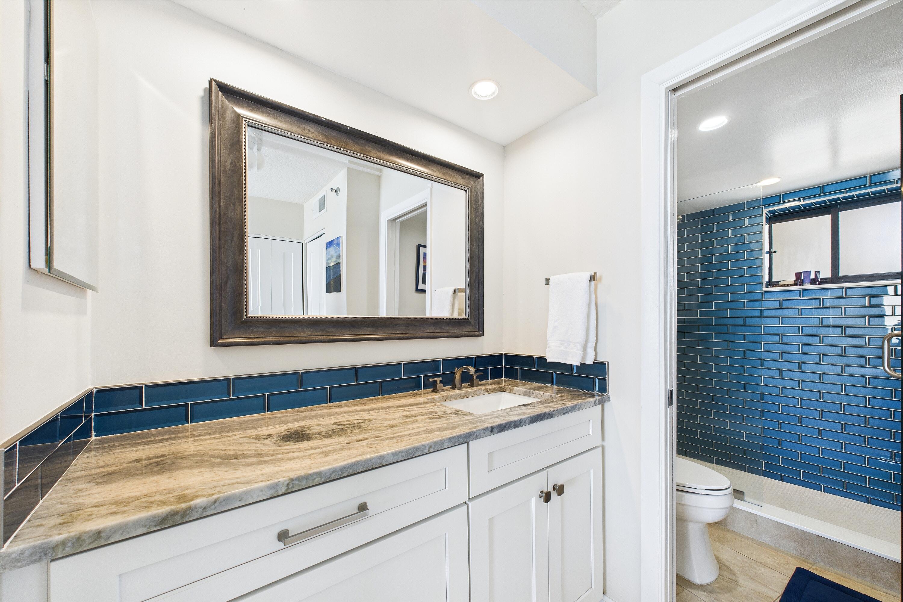 100 Ocean Trail Way, Unit 908 Jupiter, FL 33477 - Photo 17 of 41 CAM02690G0-PR0036-STILL010