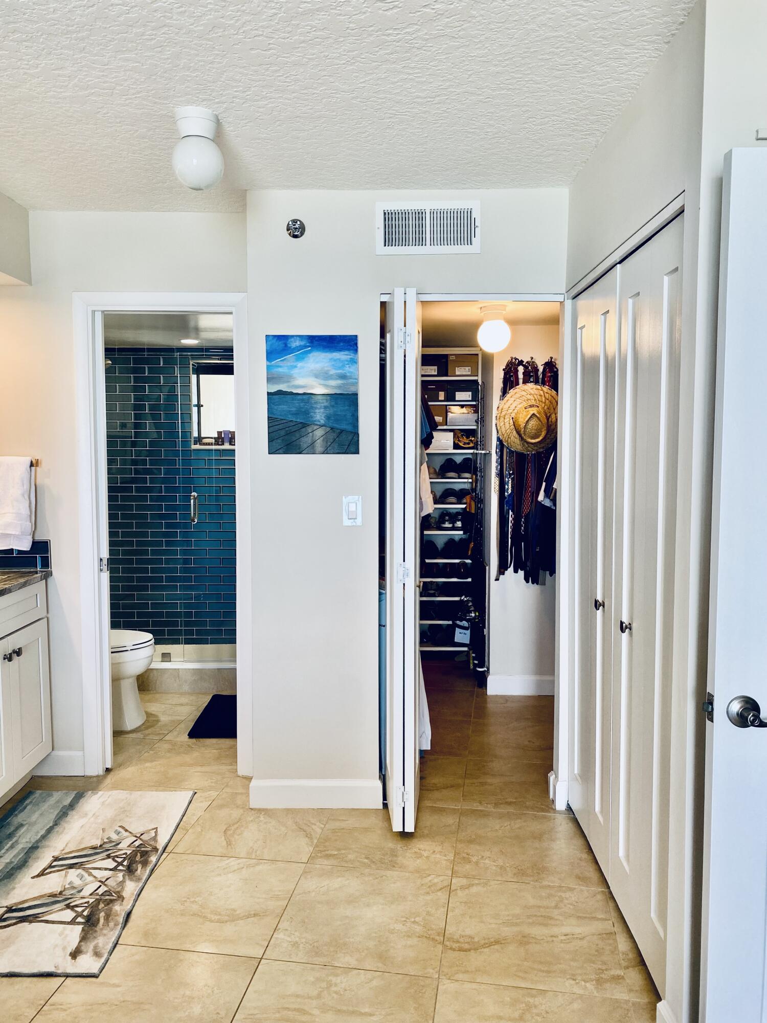 100 Ocean Trail Way, Unit 908 Jupiter, FL 33477 - Photo 18 of 41 IMG_0739