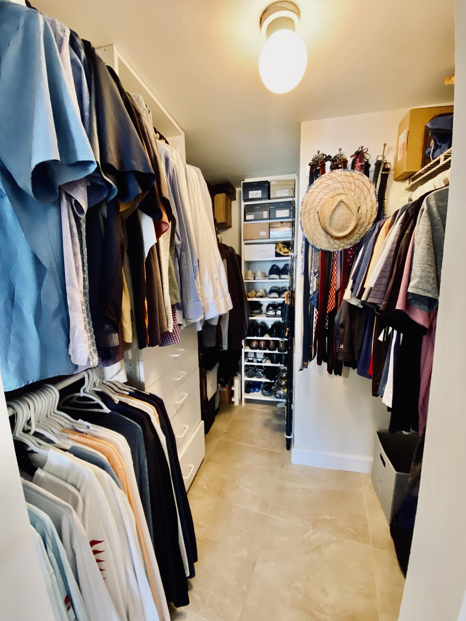 100 Ocean Trail Way, Unit 908 Jupiter, FL 33477 - Photo 19 of 41 IMG_0740 (1)