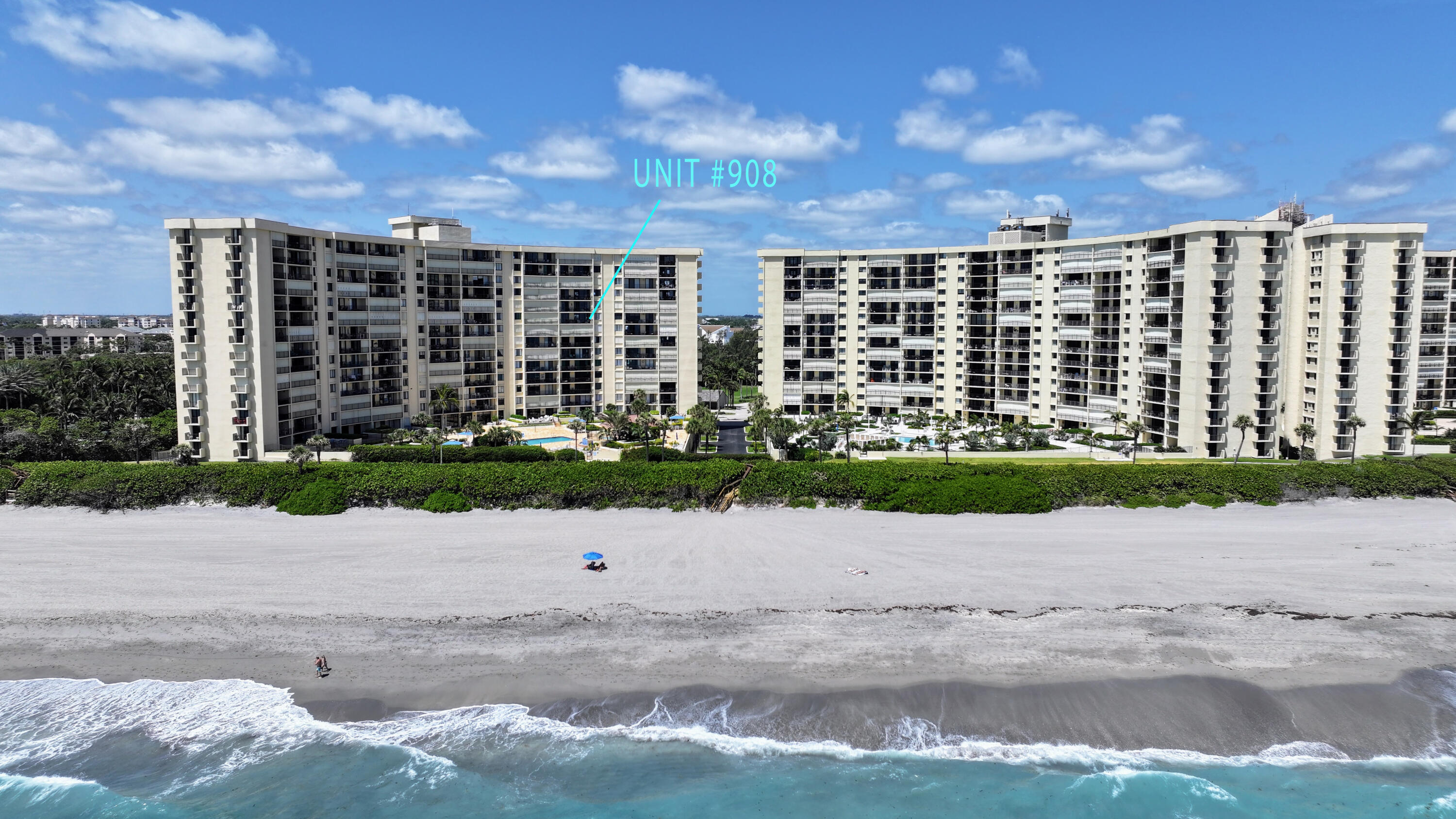 100 Ocean Trail Way, Unit 908 Jupiter, FL 33477 - Photo 2 of 41 dji_fly_20250426_114604_0617_17456841877