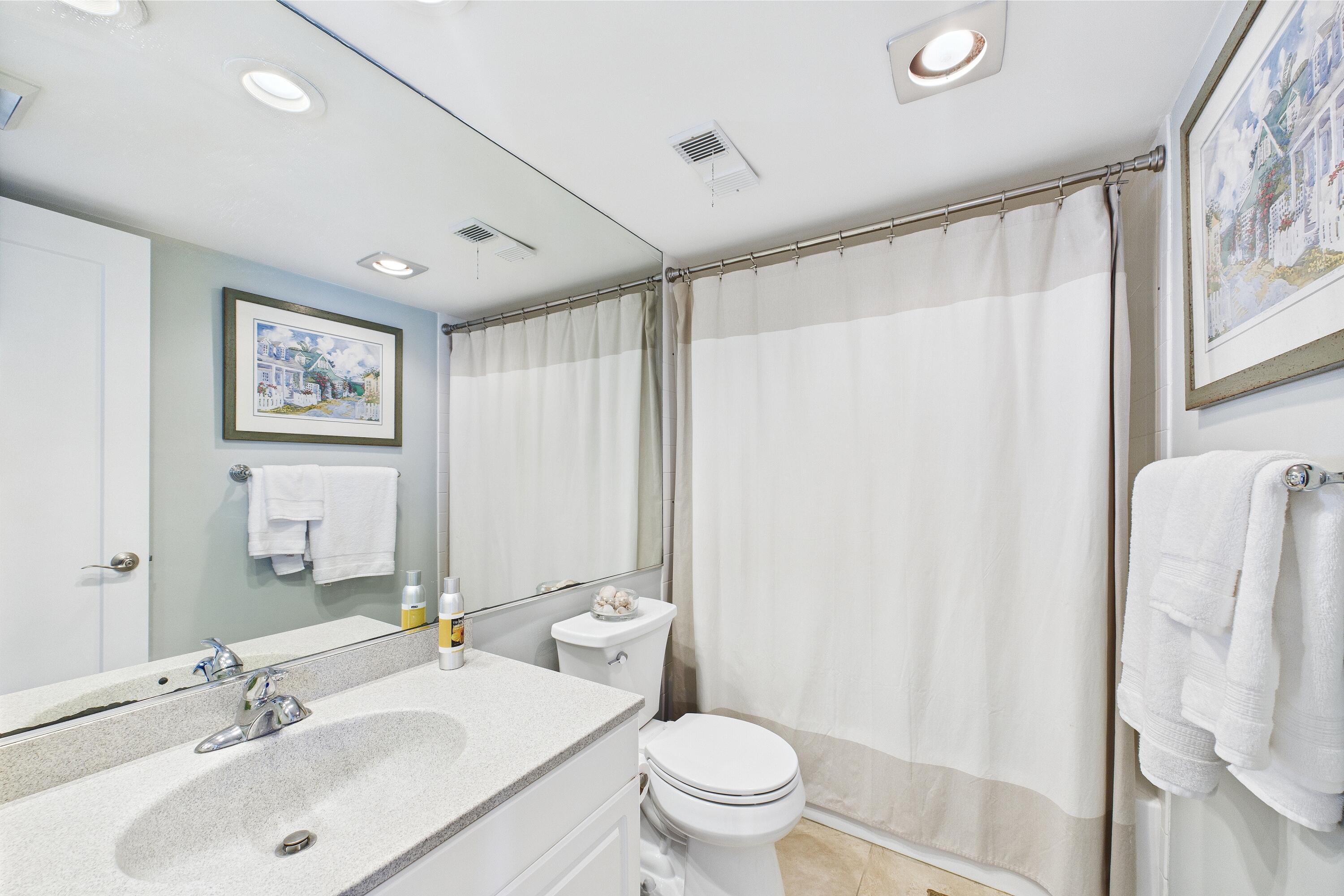 100 Ocean Trail Way, Unit 908 Jupiter, FL 33477 - Photo 23 of 41 CAM02690G0-PR0036-STILL072