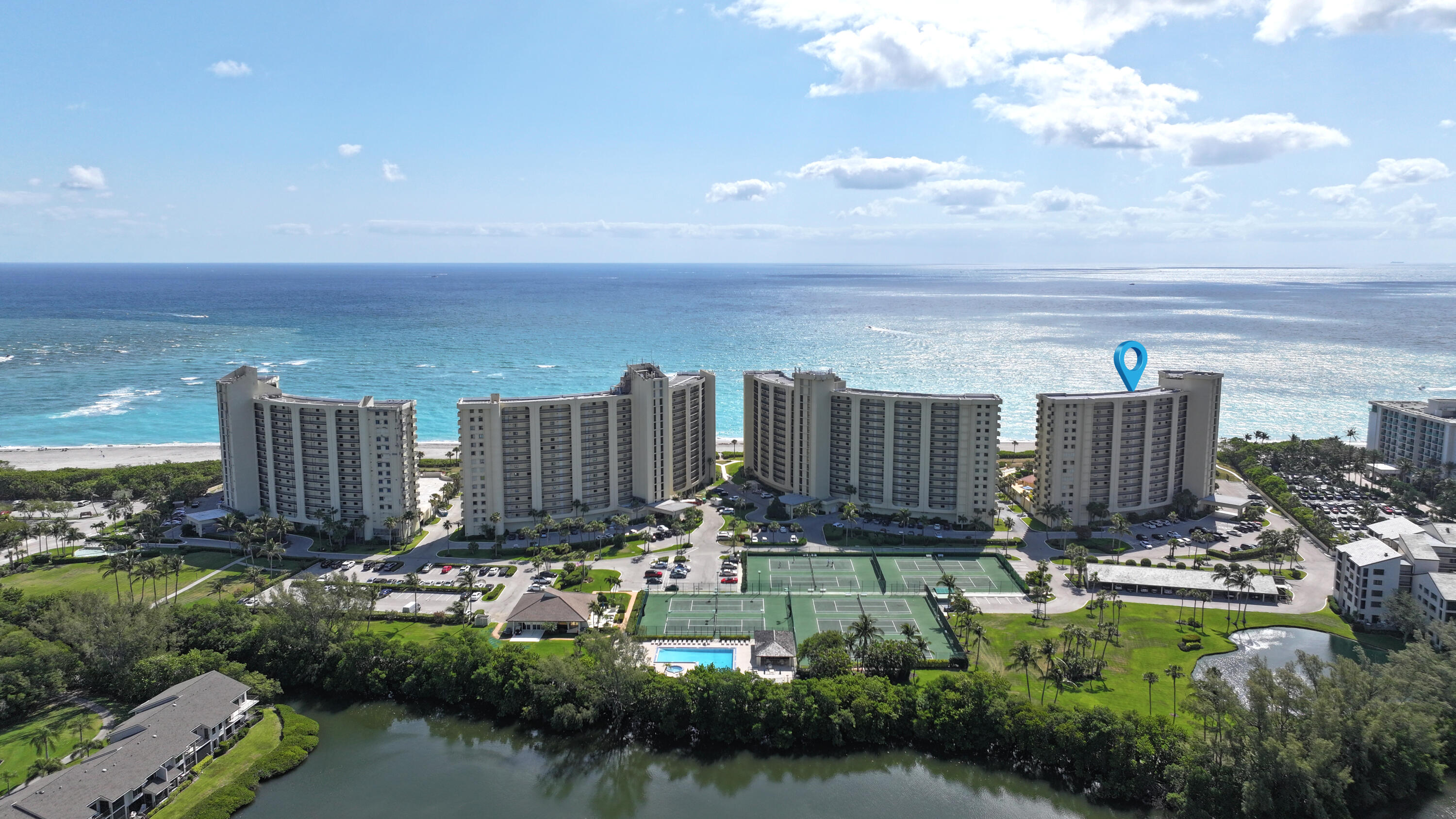 100 Ocean Trail Way, Unit 908 Jupiter, FL 33477 - Photo 24 of 41 dji_fly_20250426_103022_0534_17456792988