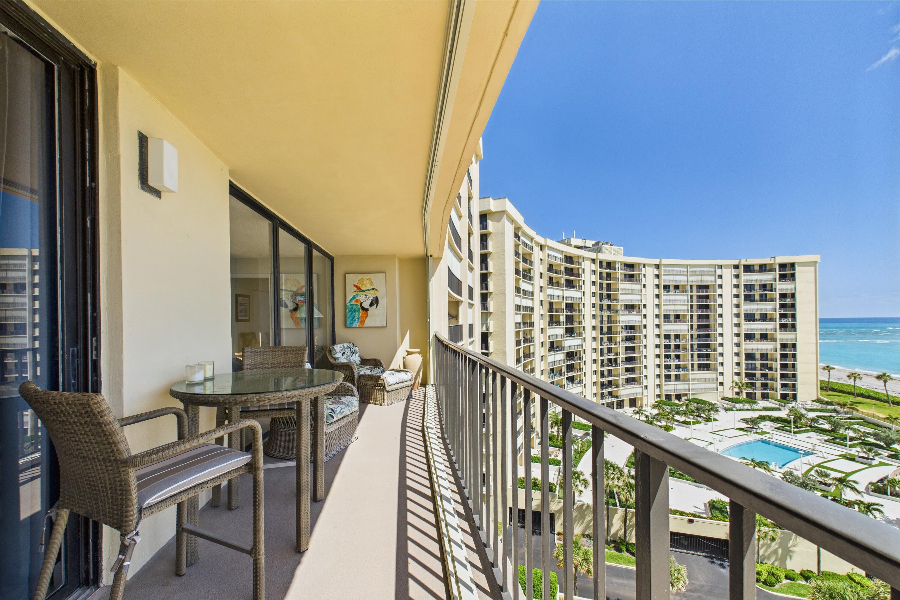 100 Ocean Trail Way, Unit 908 Jupiter, FL 33477 - Photo 26 of 41 CAM02690G0-PR0036-STILL033