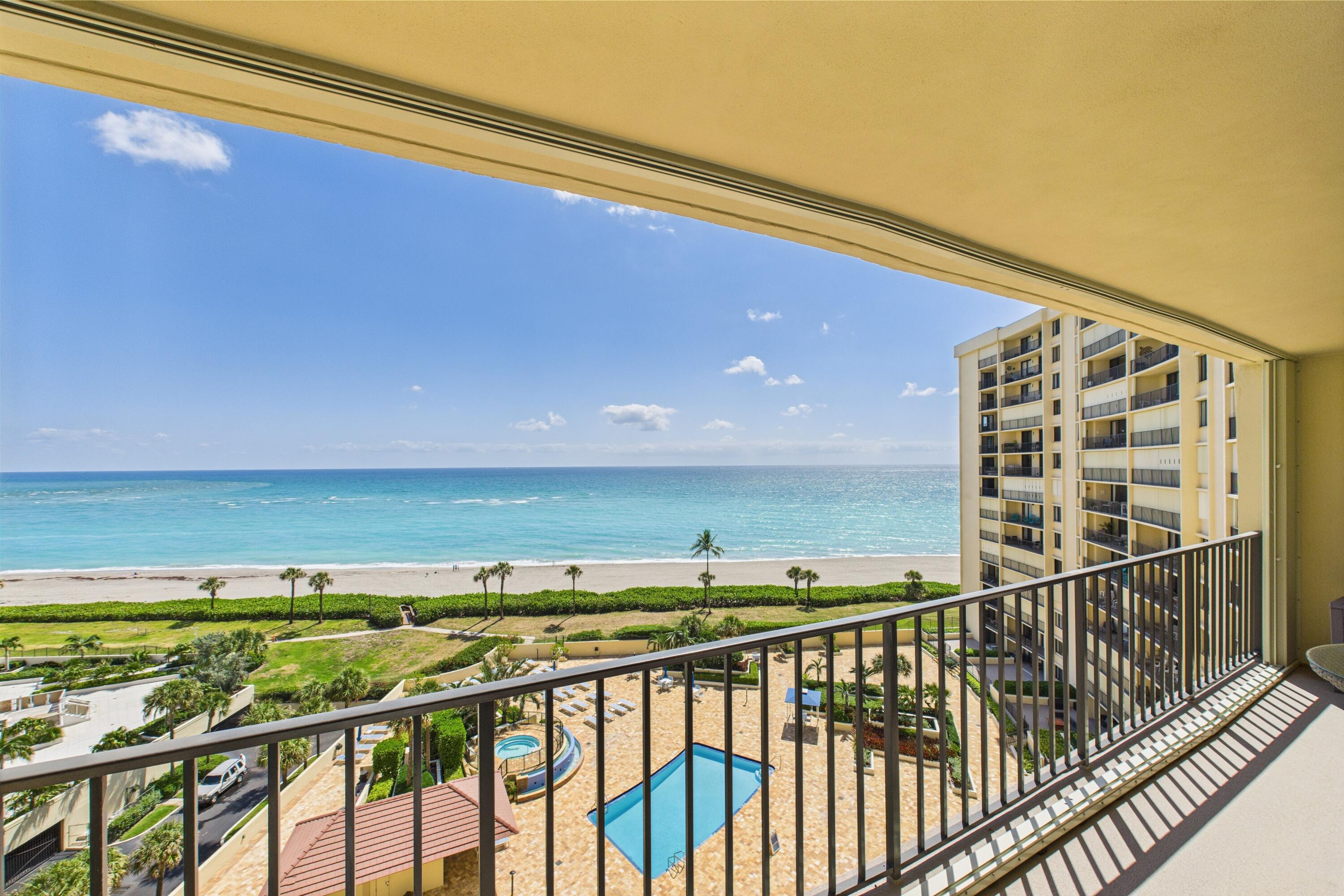 100 Ocean Trail Way, Unit 908 Jupiter, FL 33477 - Photo 29 of 41 CAM02690G0-PR0036-STILL029
