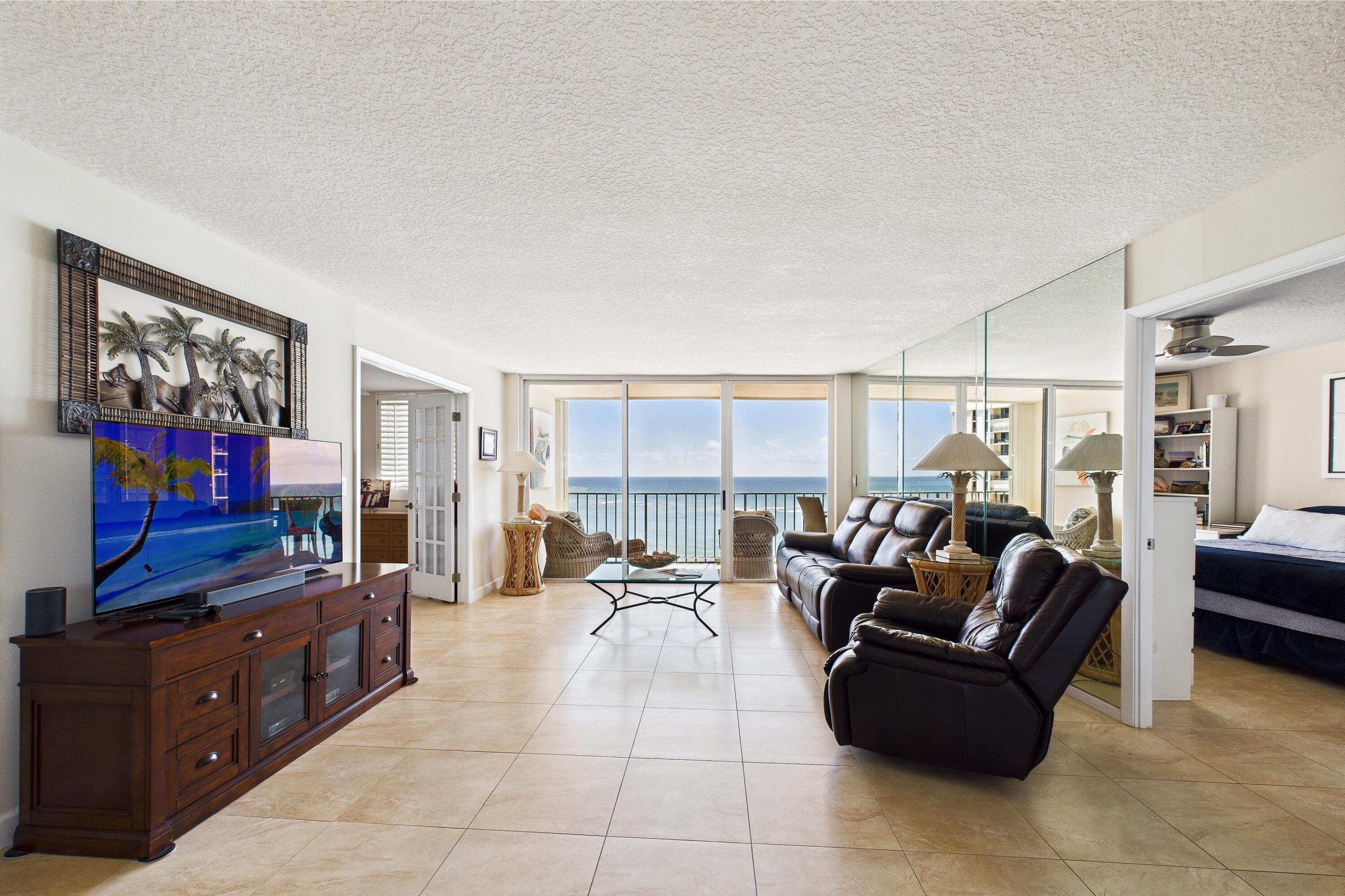 100 Ocean Trail Way, Unit 908 Jupiter, FL 33477 - Photo 3 of 41 CAM02690G0-PR0036-STILL057