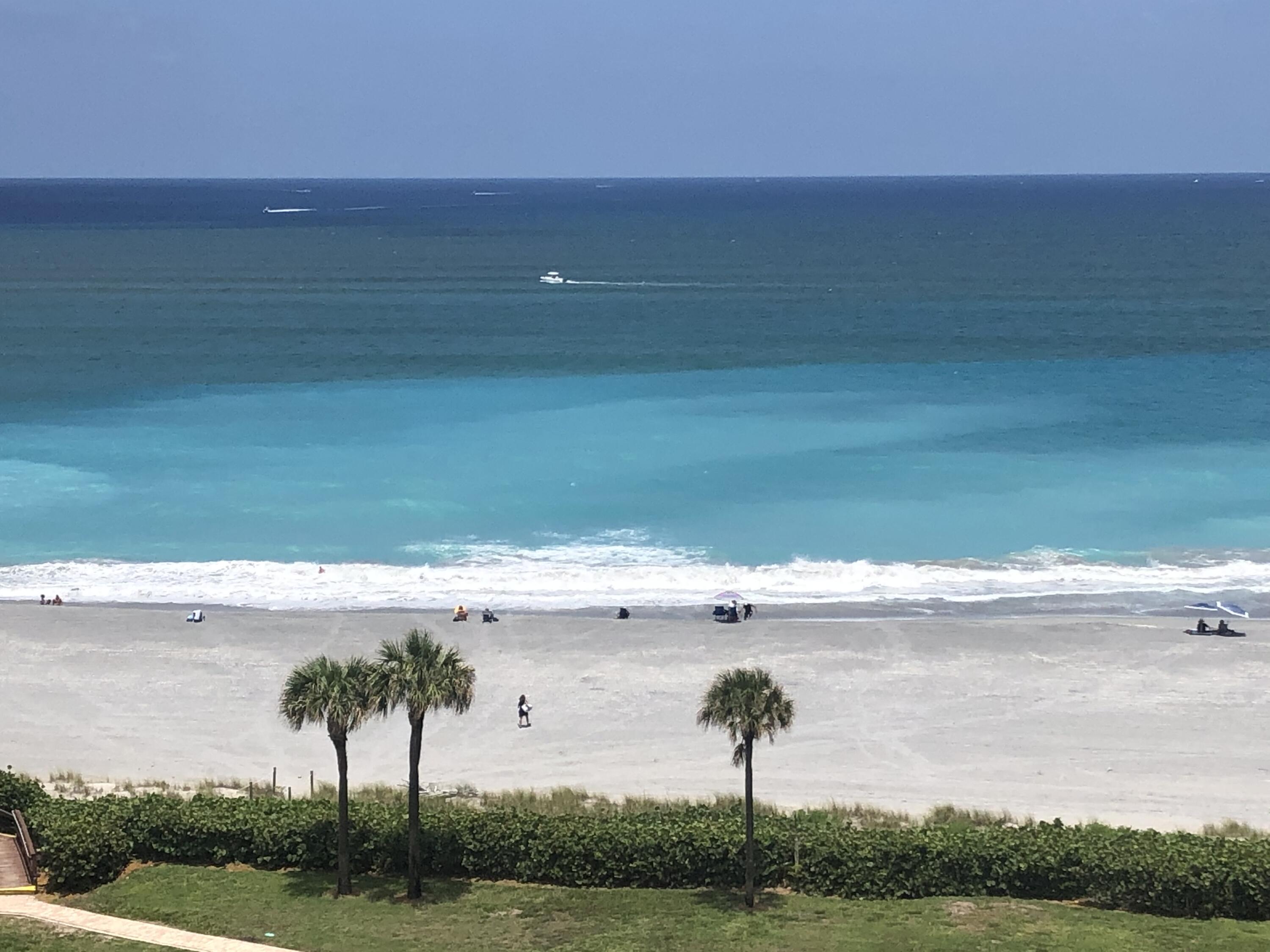 100 Ocean Trail Way, Unit 908 Jupiter, FL 33477 - Photo 32 of 41 IMG_6052