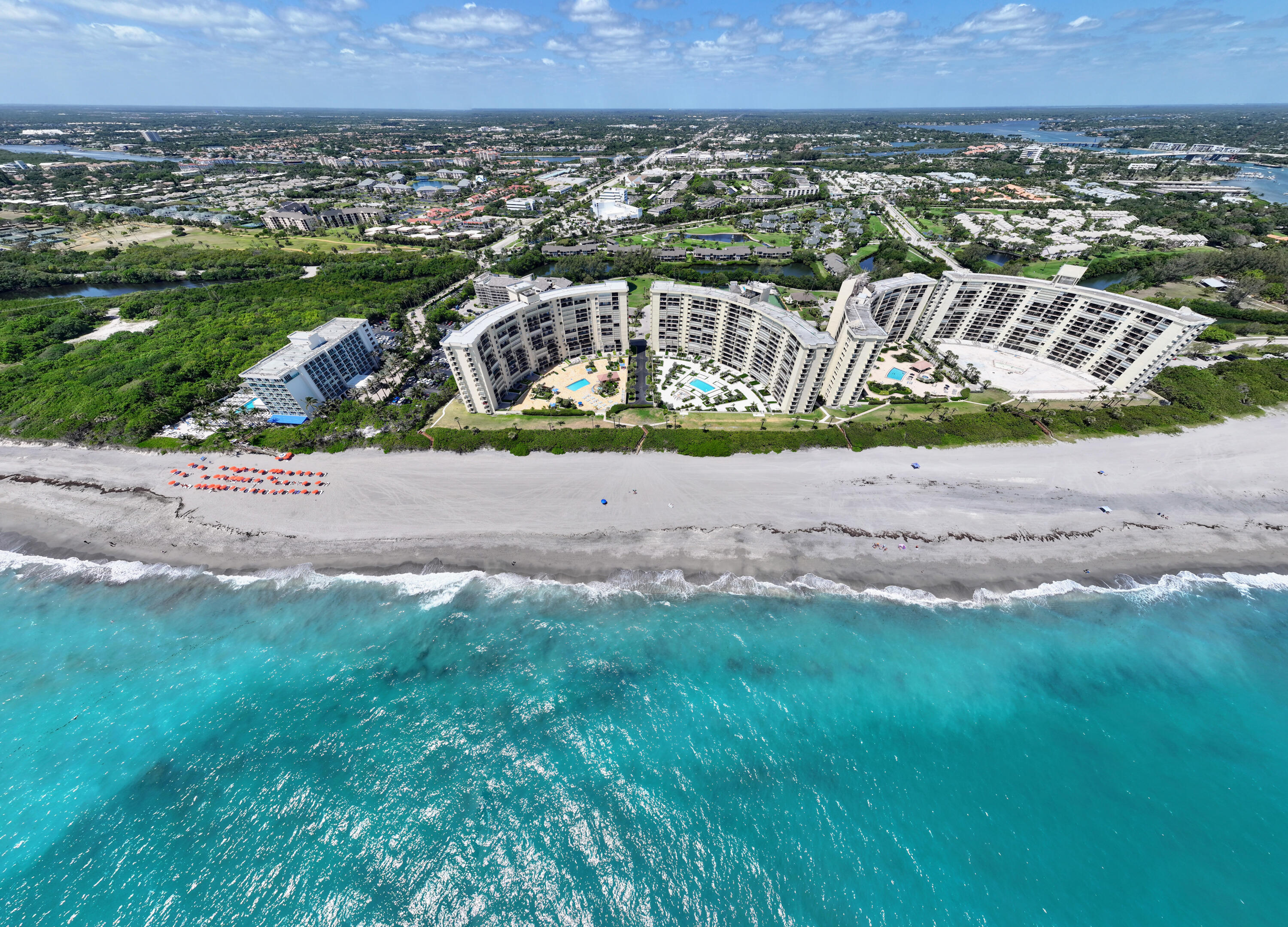 100 Ocean Trail Way, Unit 908 Jupiter, FL 33477 - Photo 33 of 41 dji_fly_20250426_120740_0641_17456840417