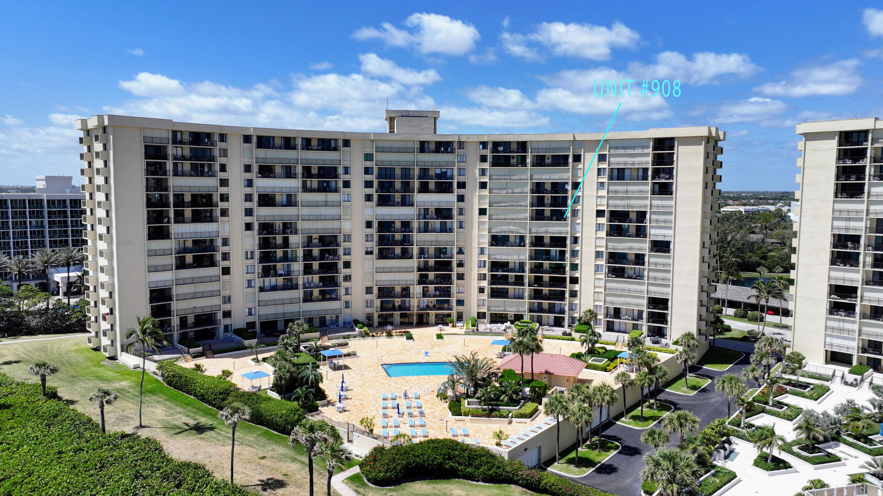 100 Ocean Trail Way, Unit 908 Jupiter, FL 33477 - Photo 34 of 41 dji_fly_20250426_114646_0619_17456841856