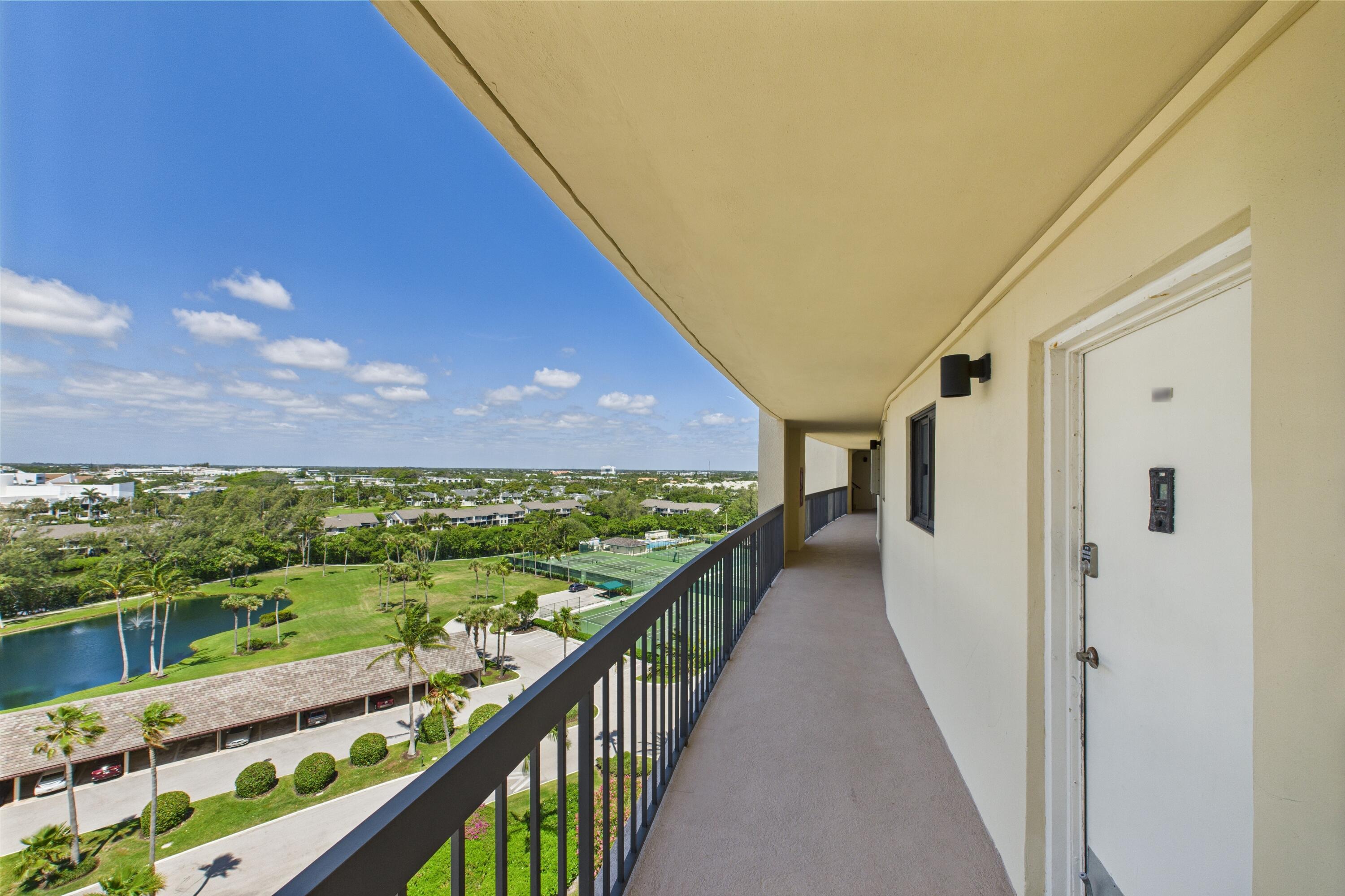 100 Ocean Trail Way, Unit 908 Jupiter, FL 33477 - Photo 35 of 41 CAM02690G0-PR0036-STILL076