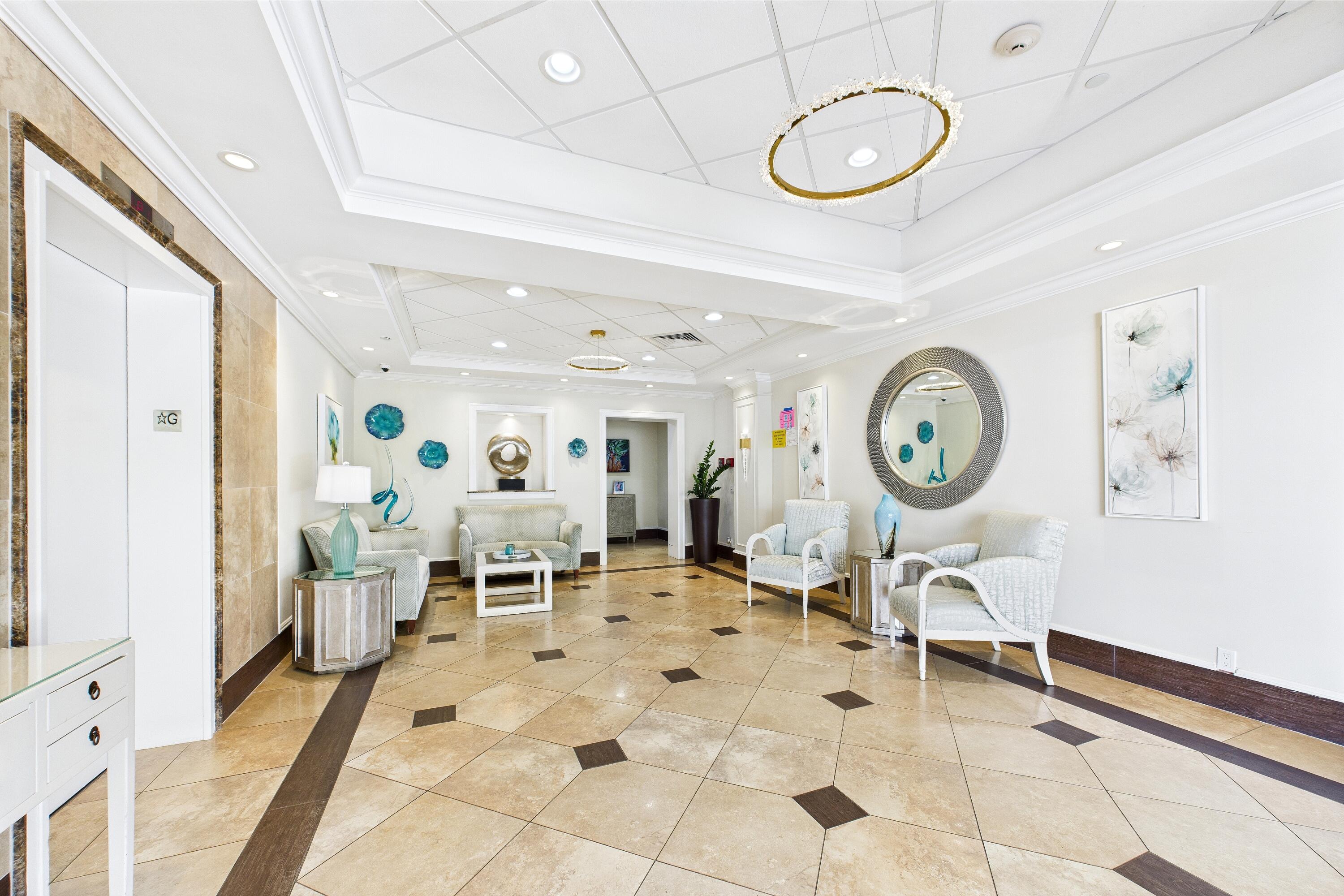 100 Ocean Trail Way, Unit 908 Jupiter, FL 33477 - Photo 37 of 41 CAM02690G0-PR0036-STILL082