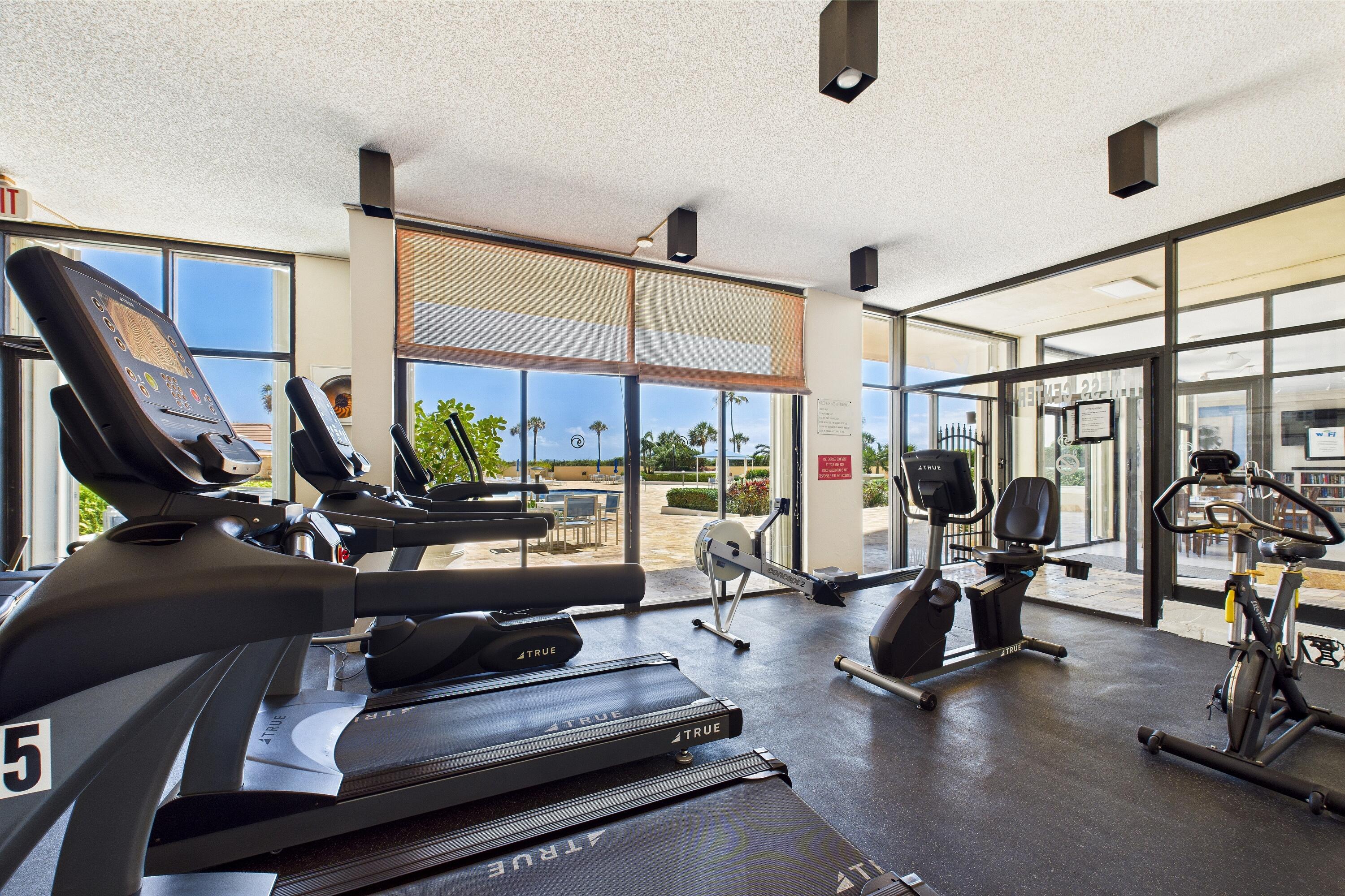 100 Ocean Trail Way, Unit 908 Jupiter, FL 33477 - Photo 38 of 41 CAM02690G0-PR0036-STILL078