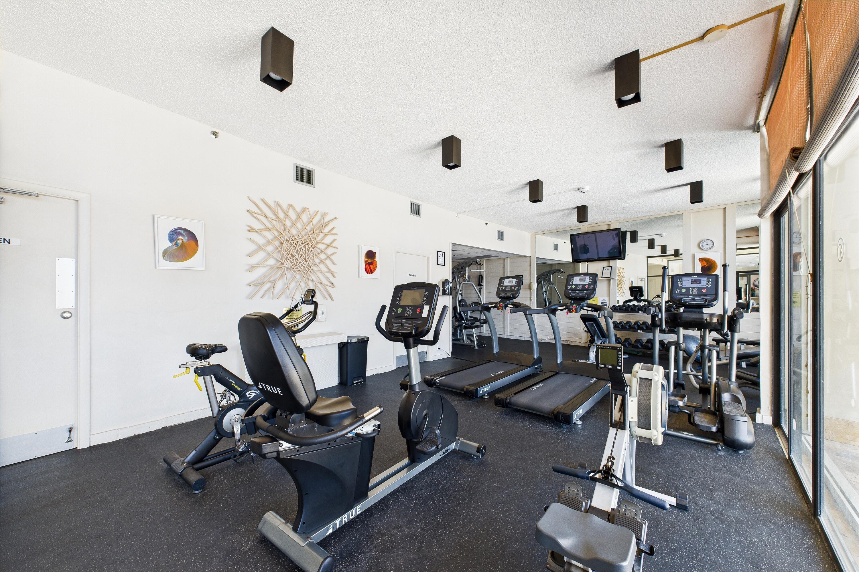 100 Ocean Trail Way, Unit 908 Jupiter, FL 33477 - Photo 39 of 41 CAM02690G0-PR0036-STILL077