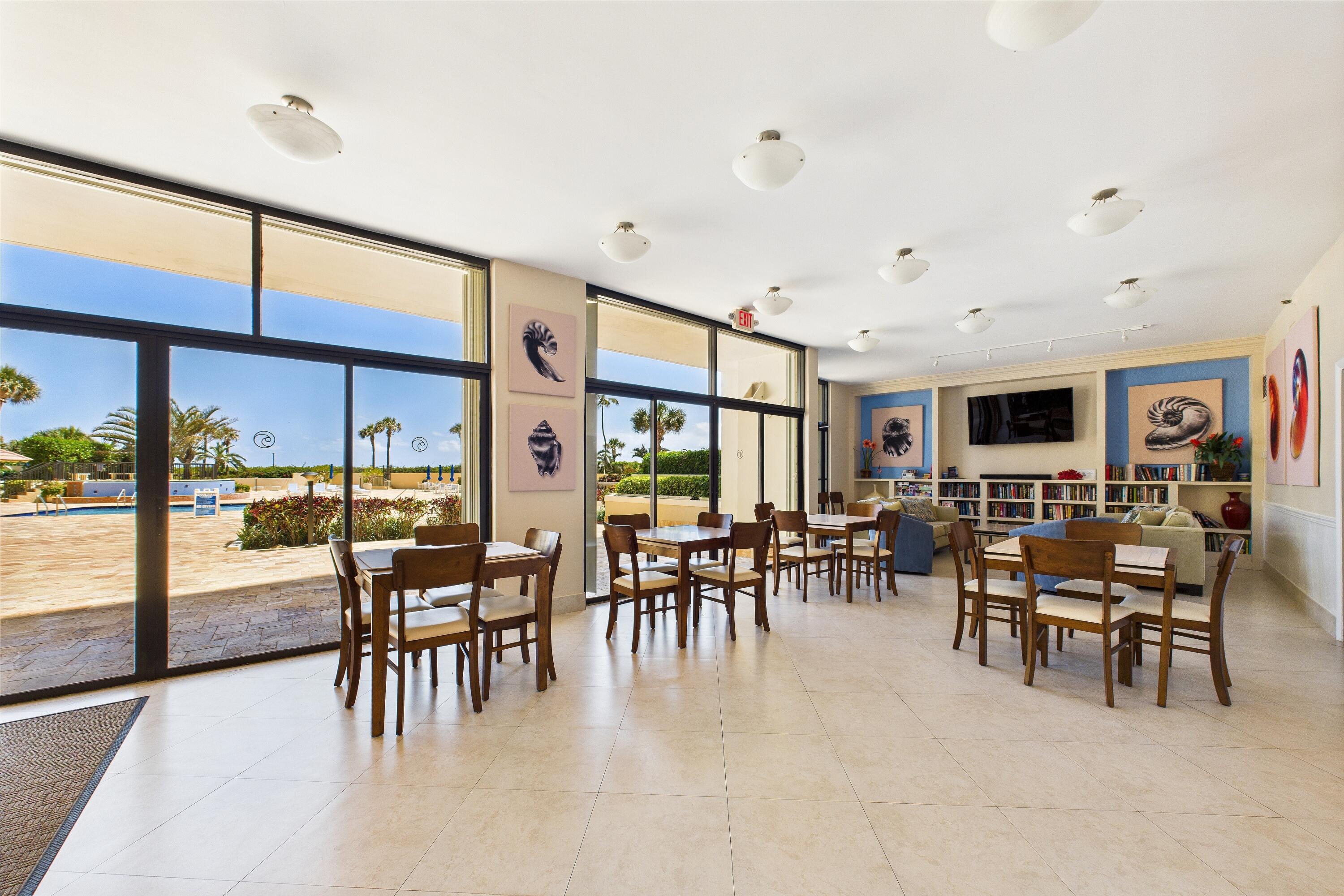 100 Ocean Trail Way, Unit 908 Jupiter, FL 33477 - Photo 40 of 41 CAM02690G0-PR0036-STILL079