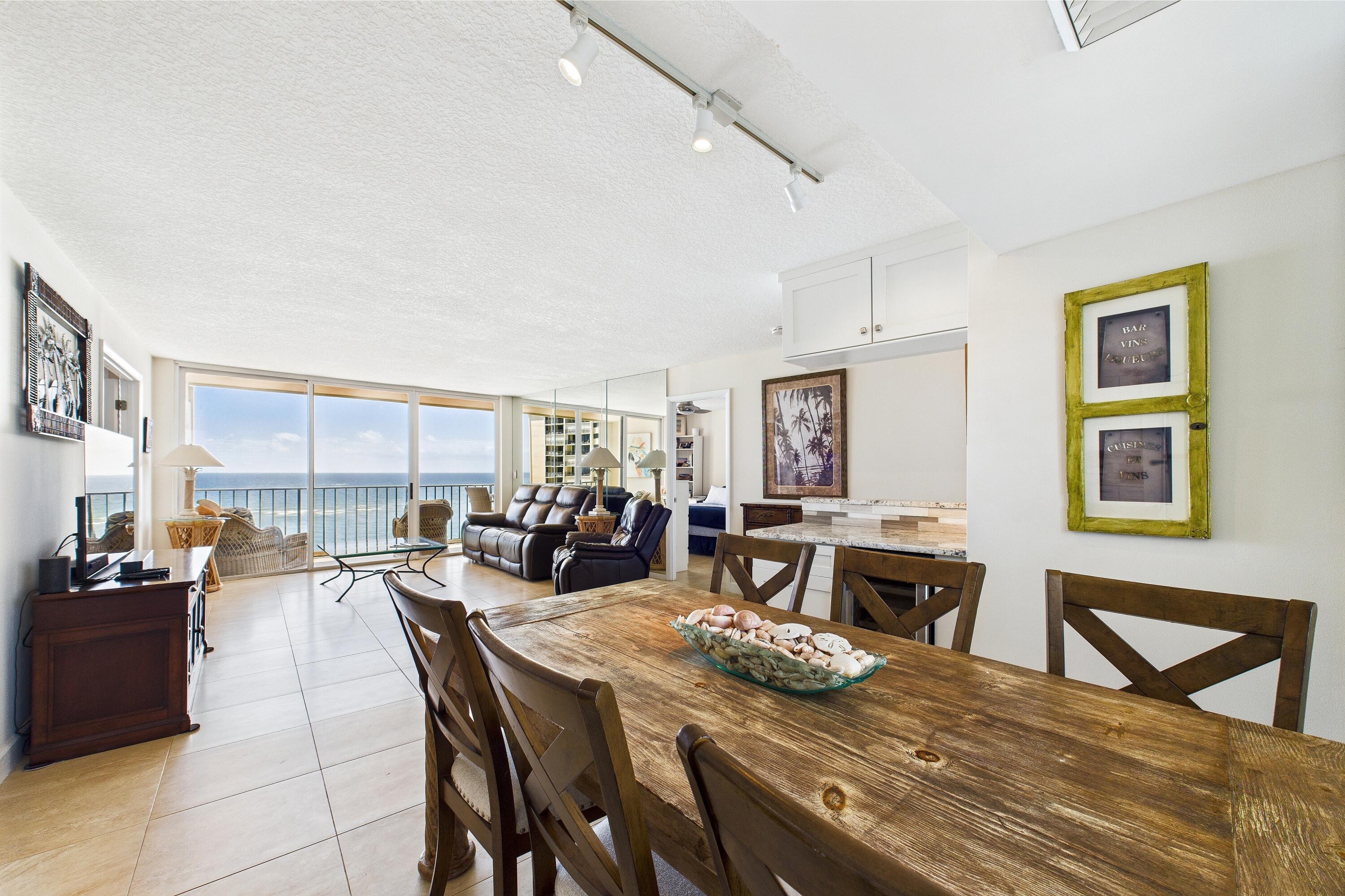 100 Ocean Trail Way, Unit 908 Jupiter, FL 33477 - Photo 7 of 41 CAM02690G0-PR0036-STILL053