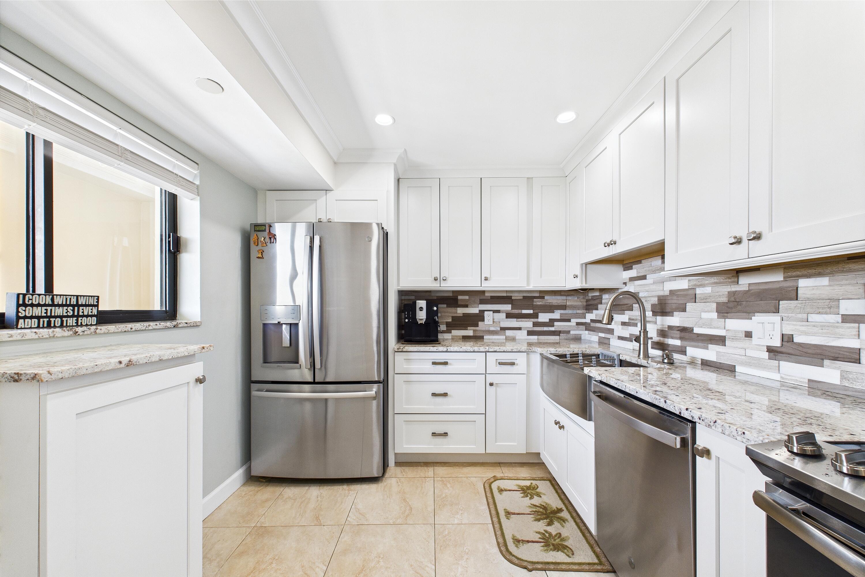 100 Ocean Trail Way, Unit 908 Jupiter, FL 33477 - Photo 9 of 41 CAM02690G0-PR0036-STILL039