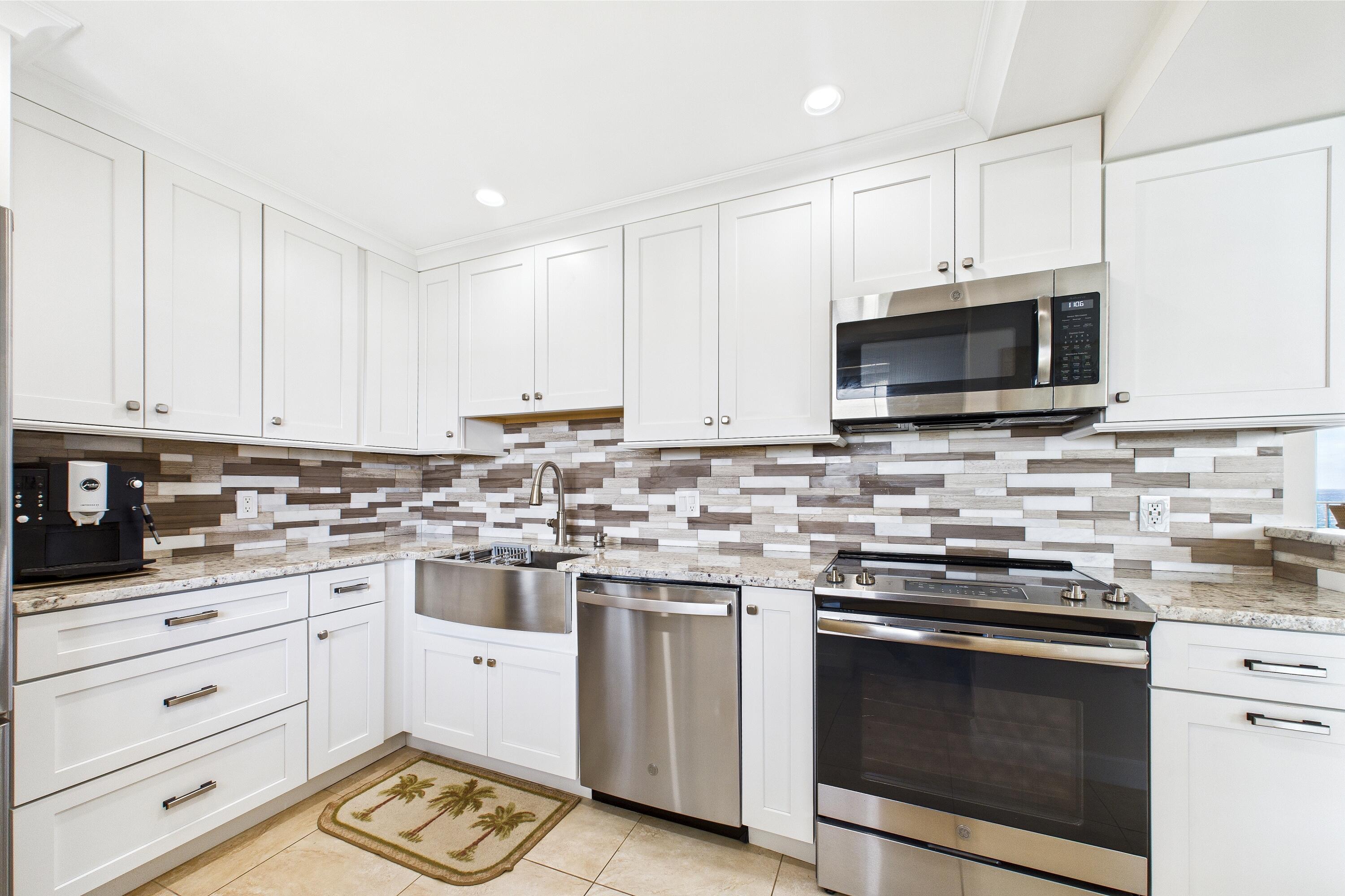 100 Ocean Trail Way, Unit 908 Jupiter, FL 33477 - Photo 10 of 41 CAM02690G0-PR0036-STILL040