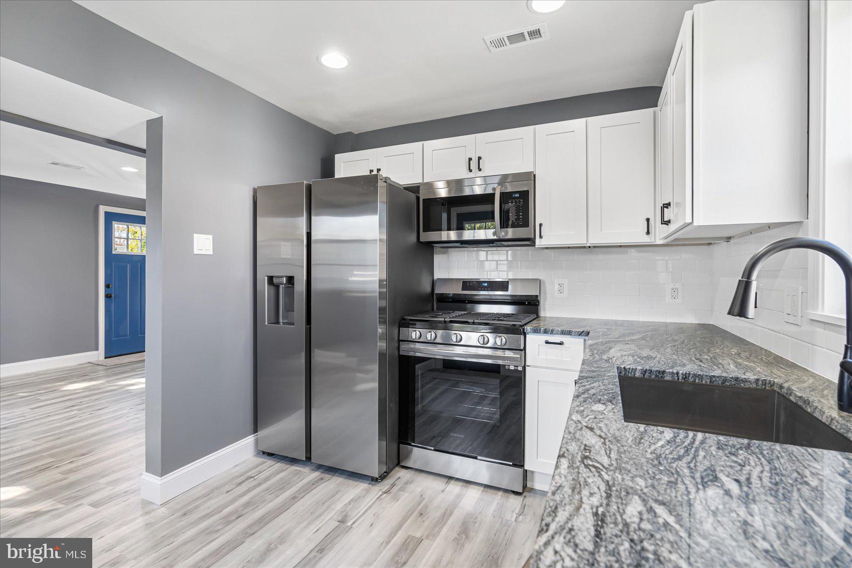 7804 Meath Road Dundalk, MD 21222 - Photo 14 of 34