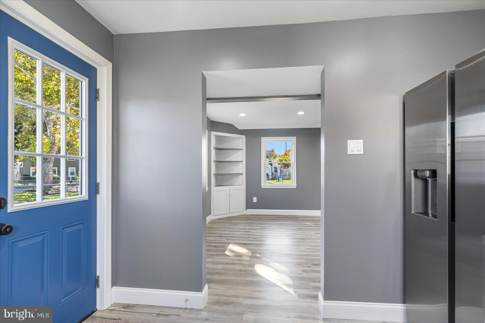 7804 Meath Road Dundalk, MD 21222 - Photo 15 of 34