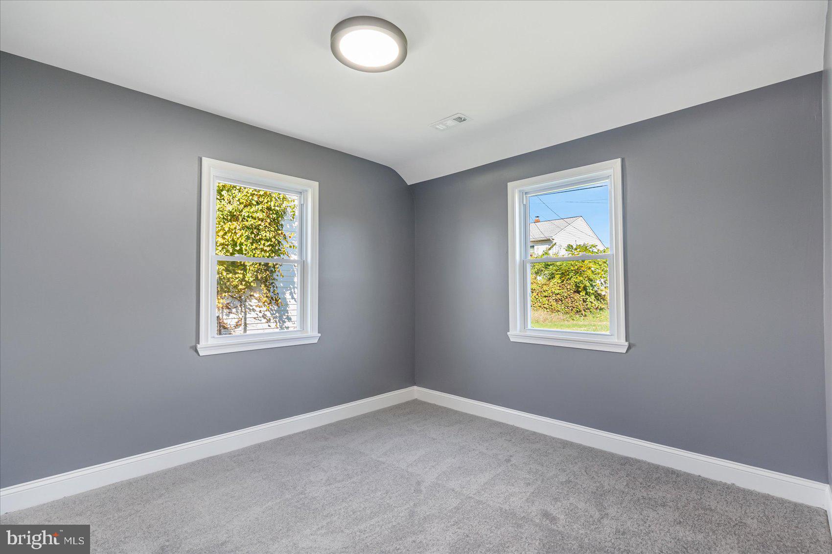 7804 Meath Road Dundalk, MD 21222 - Photo 18 of 34 Primary Bedroom