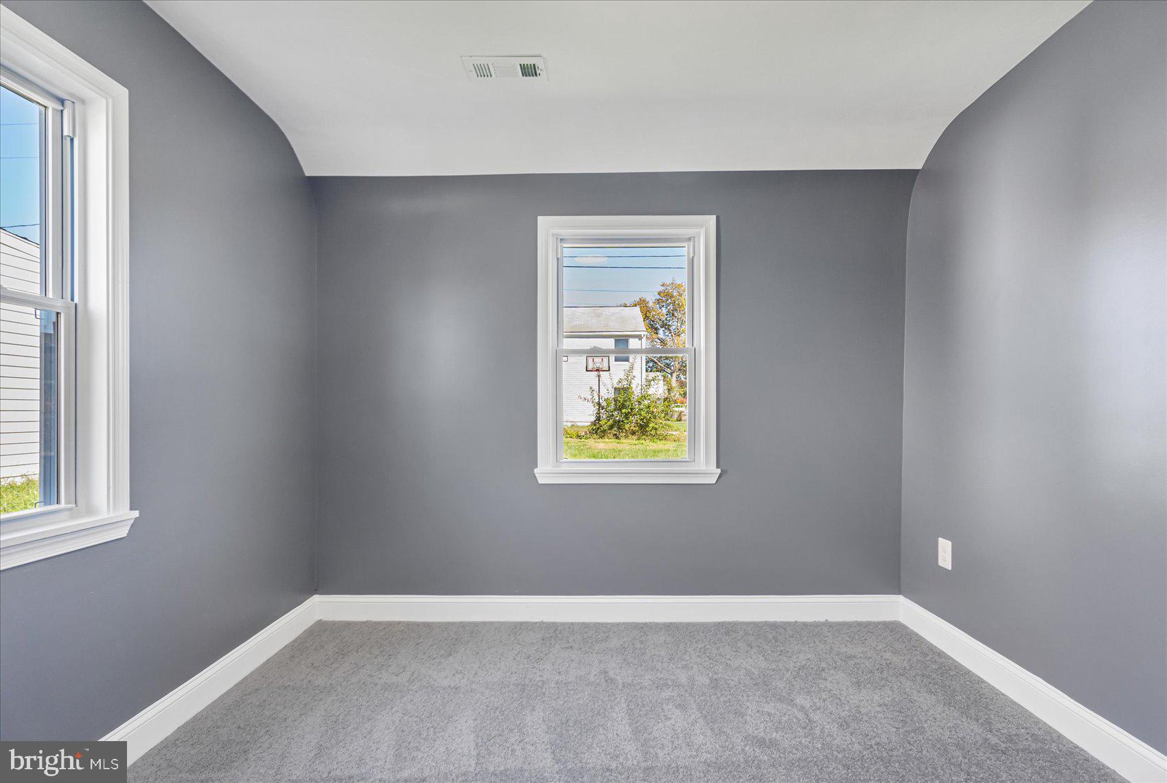 7804 Meath Road Dundalk, MD 21222 - Photo 19 of 34 Primary Bedroom