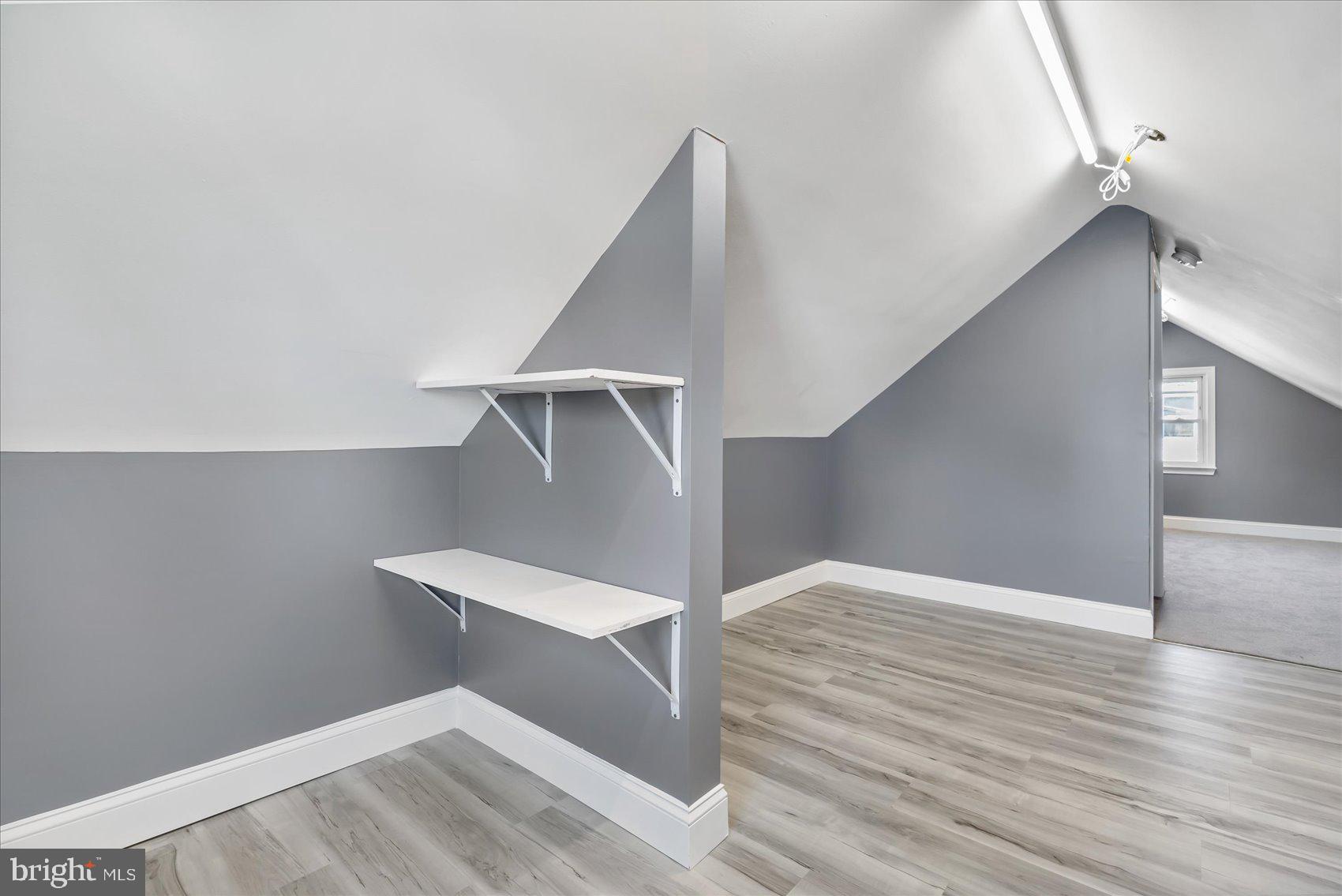 7804 Meath Road Dundalk, MD 21222 - Photo 29 of 34 Utility/ Laundry Room