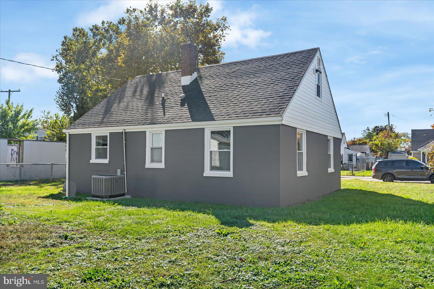 7804 Meath Road Dundalk, MD 21222 - Photo 33 of 34