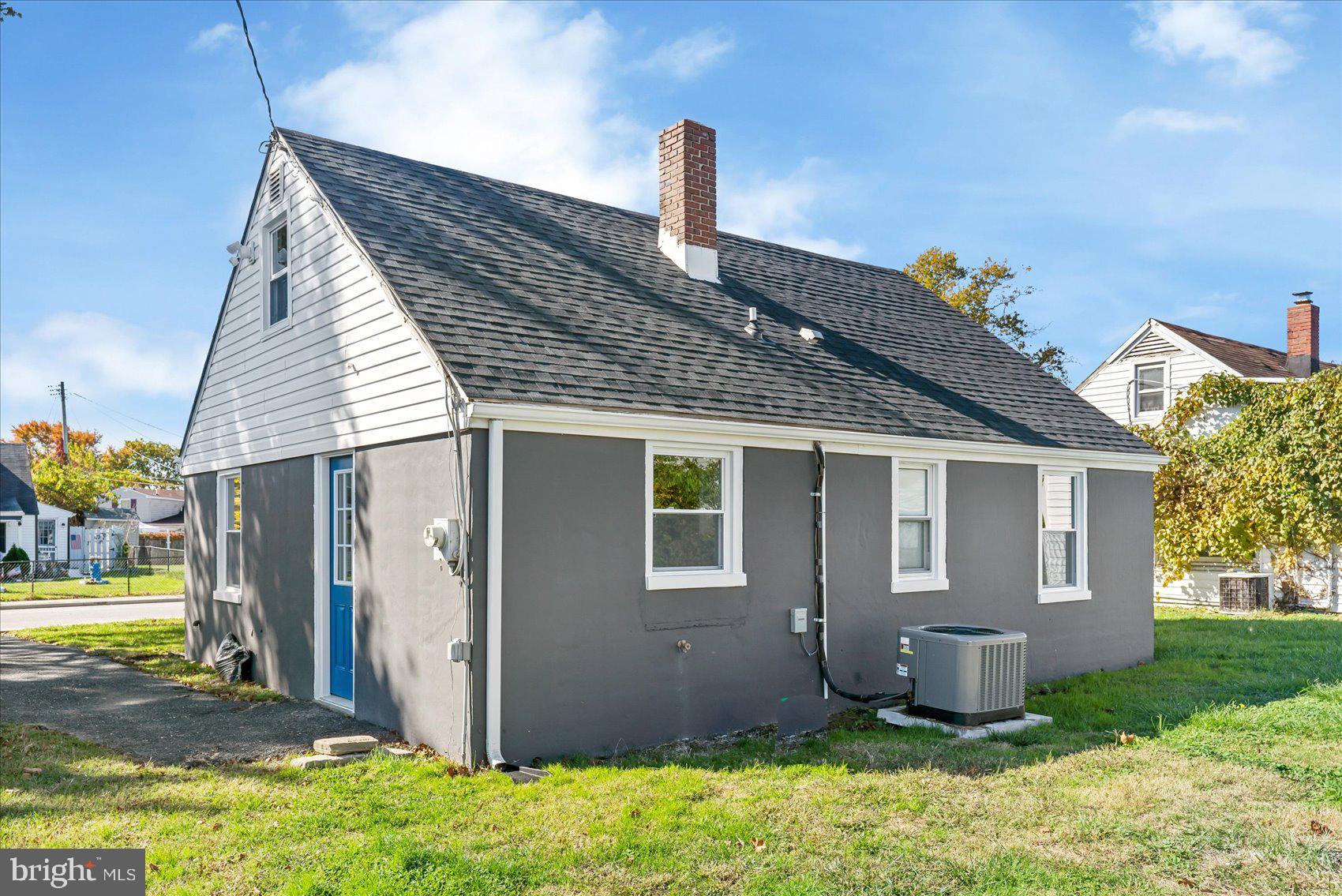 7804 Meath Road Dundalk, MD 21222 - Photo 34 of 34