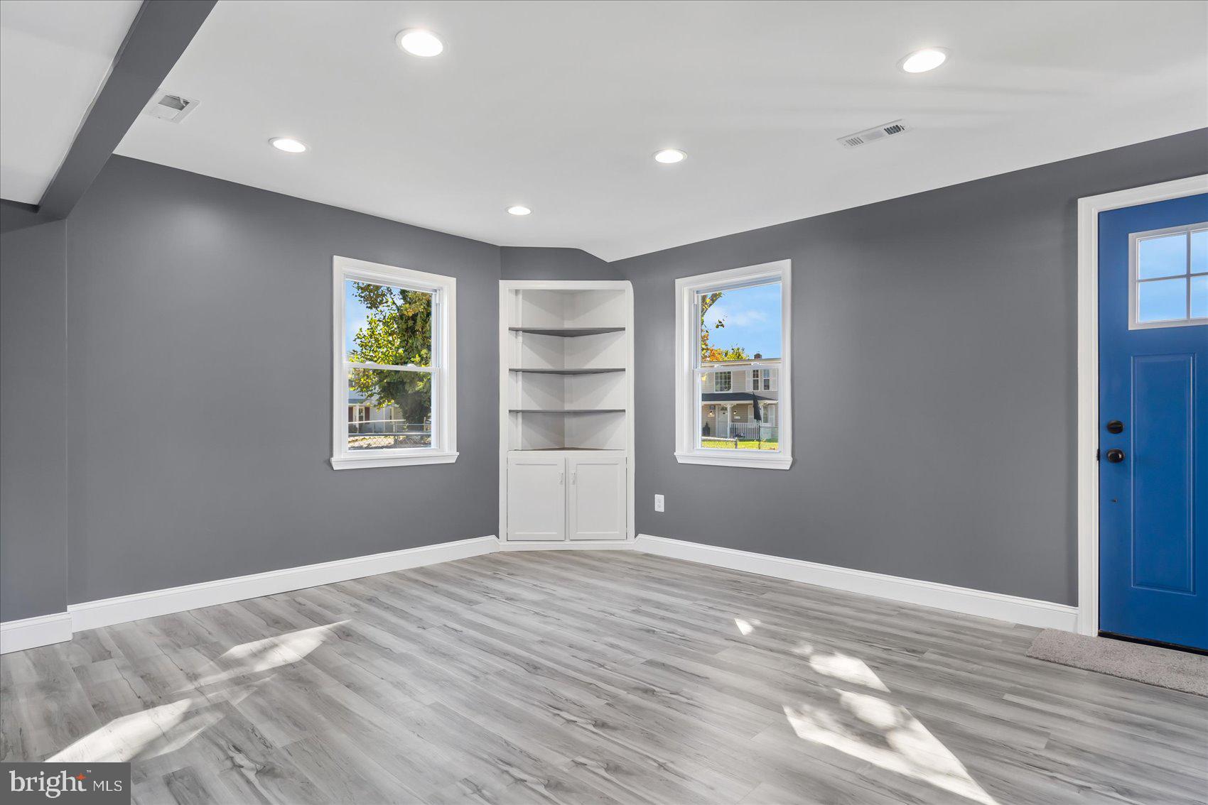 7804 Meath Road Dundalk, MD 21222 - Photo 5 of 34