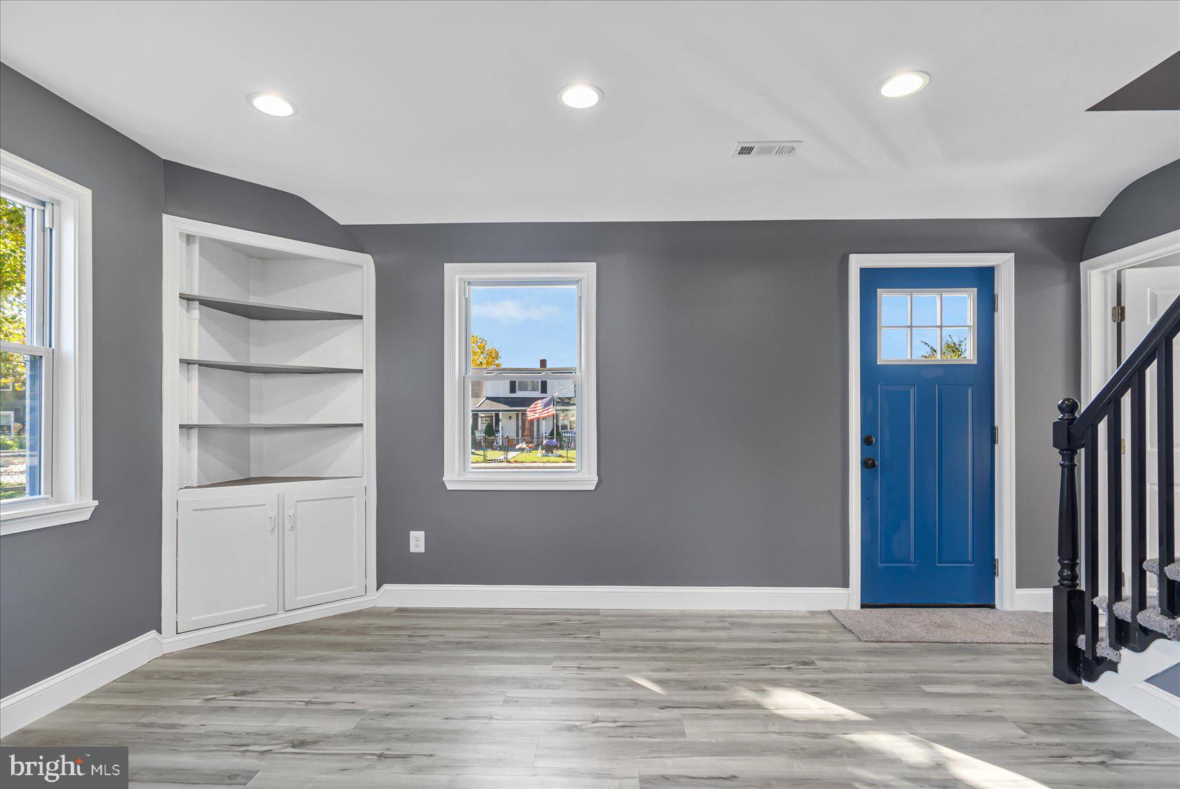 7804 Meath Road Dundalk, MD 21222 - Photo 6 of 34