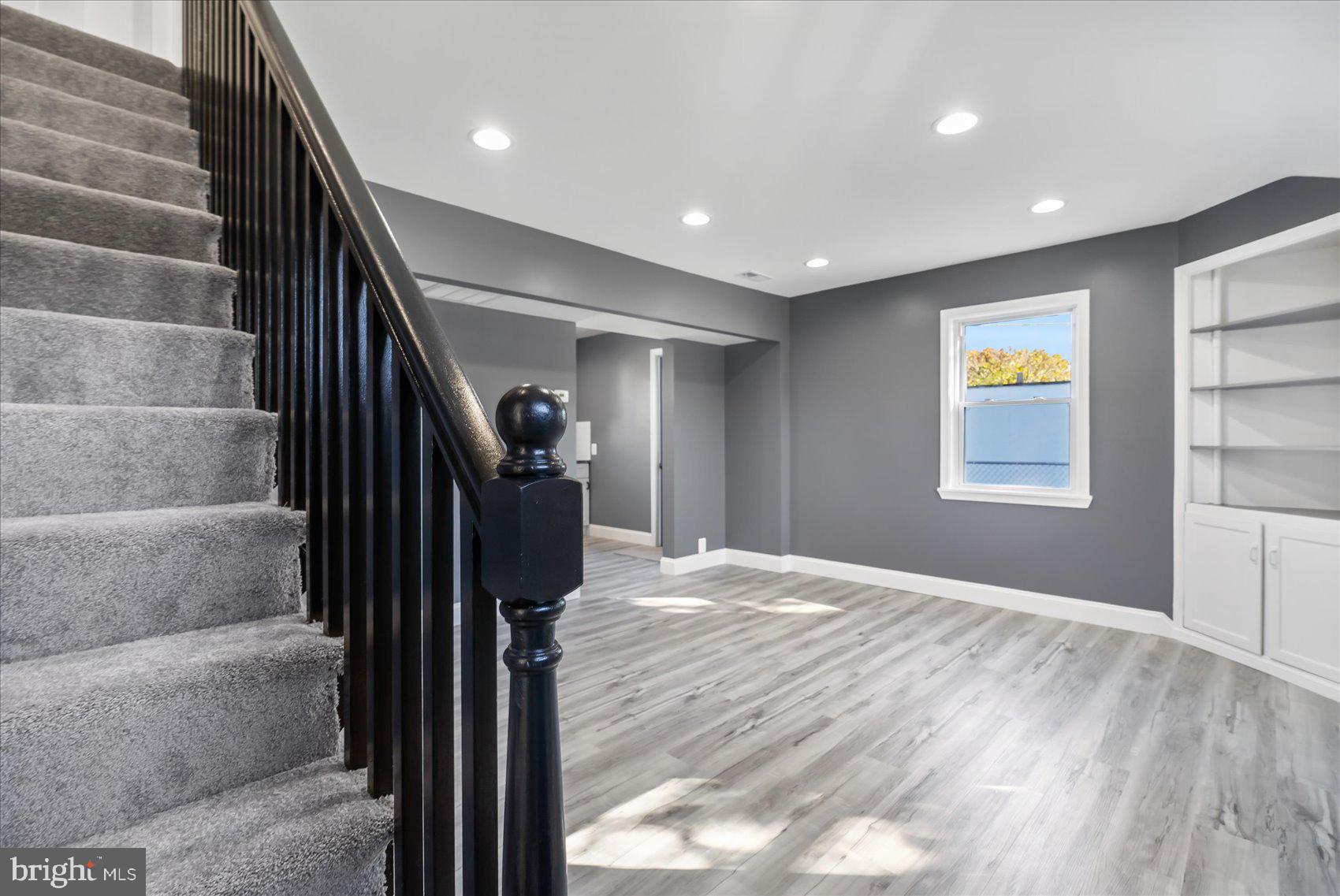 7804 Meath Road Dundalk, MD 21222 - Photo 9 of 34